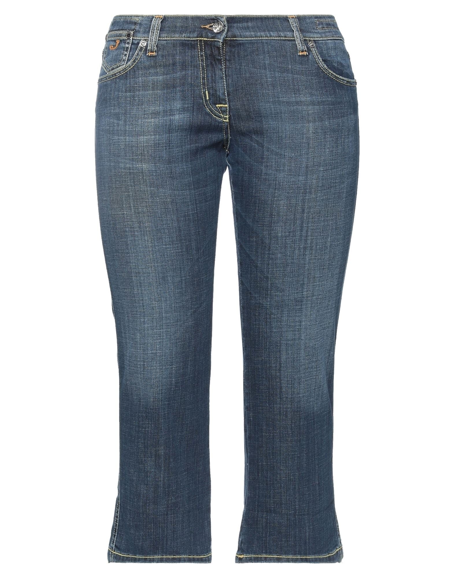 JACOB COHЁN - Jeans