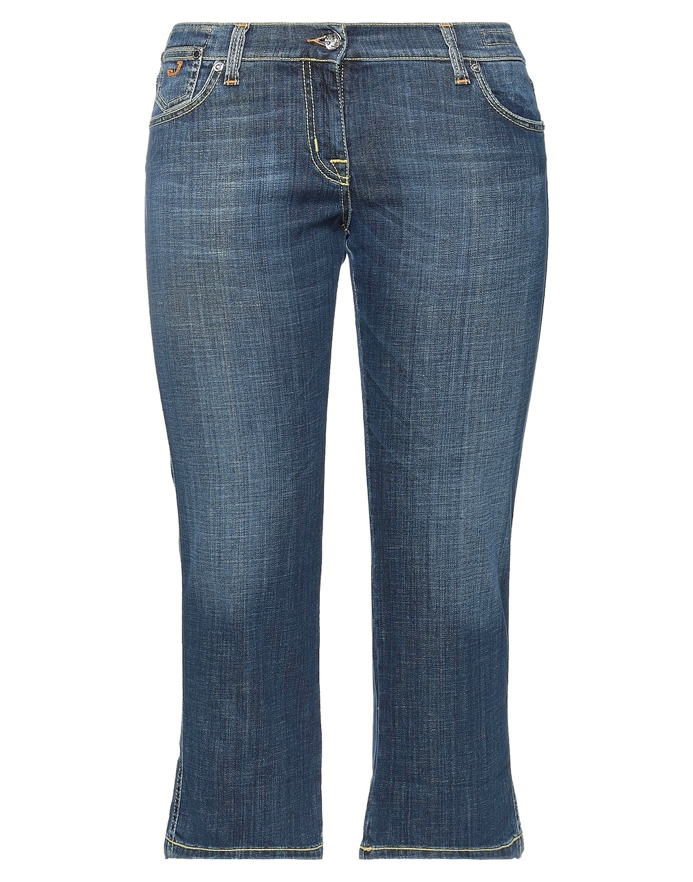 JACOB COHЁN - Jeans