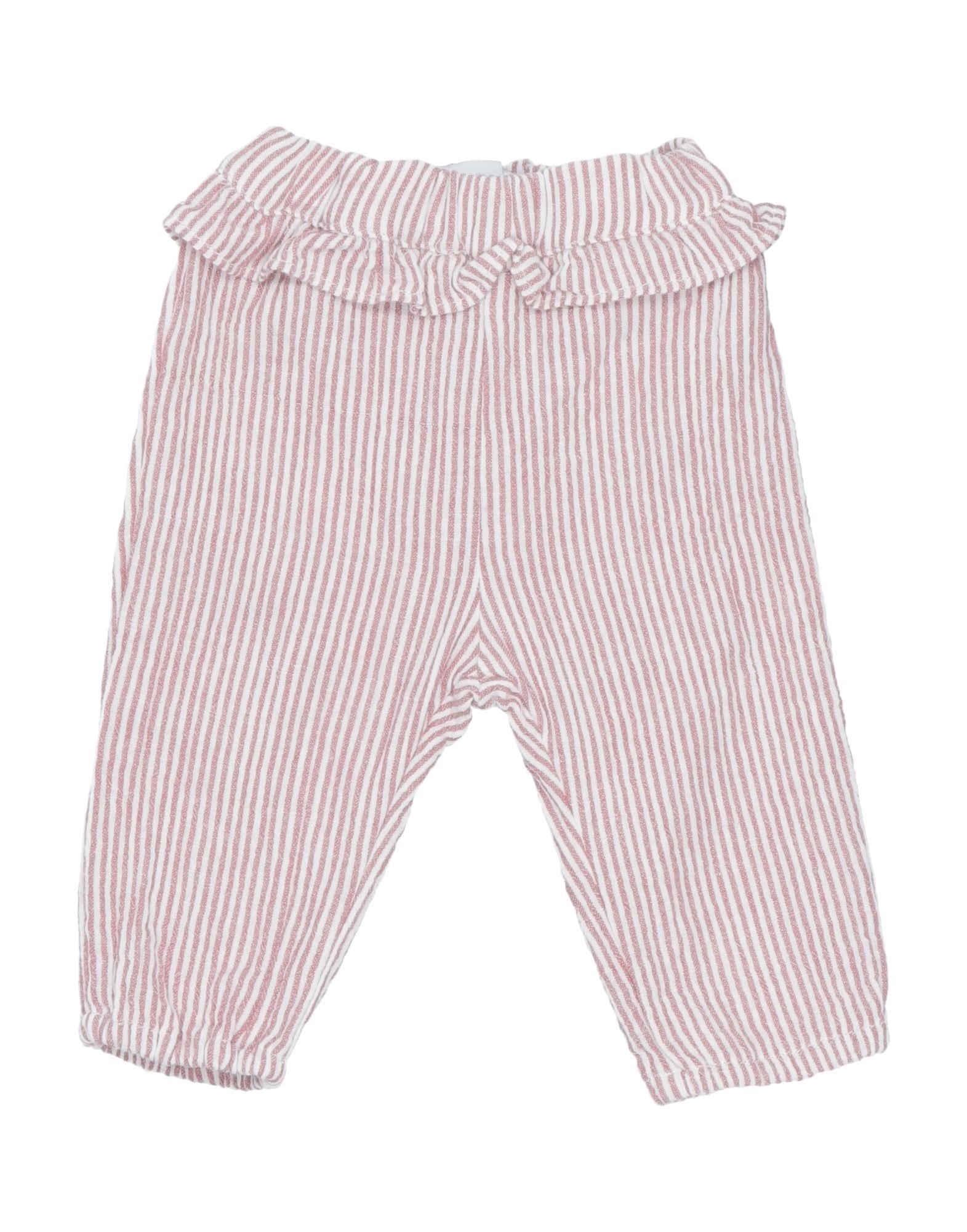 NAME IT® - パンツ