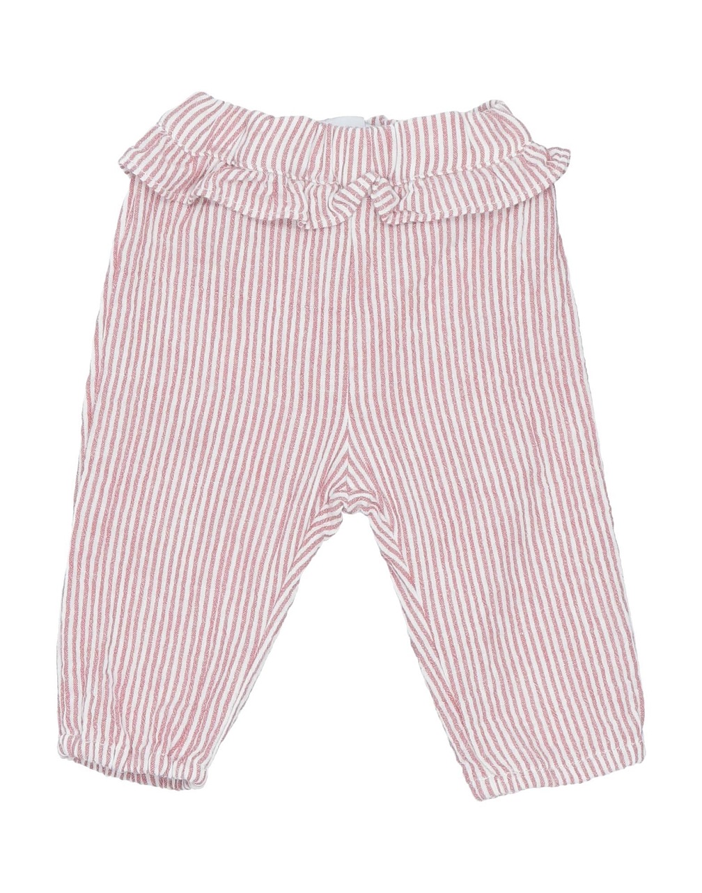 NAME IT® - Trousers