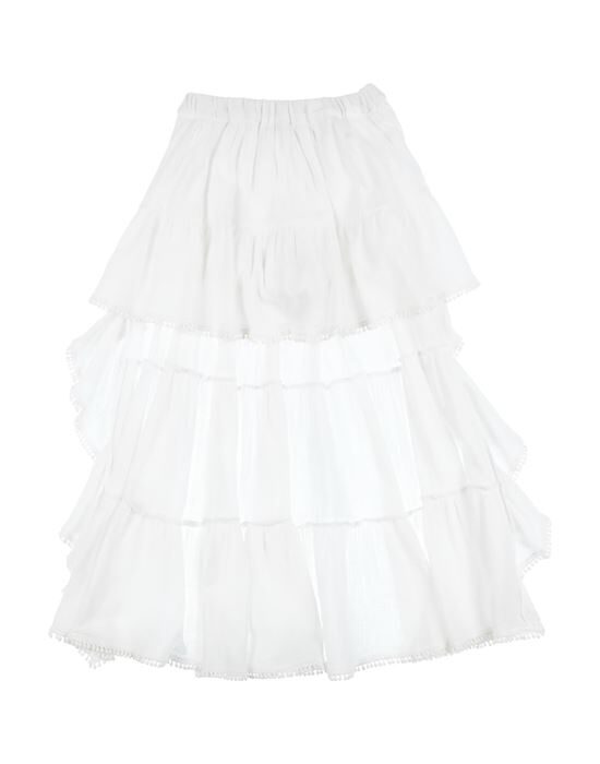 DONDUP Детская юбка