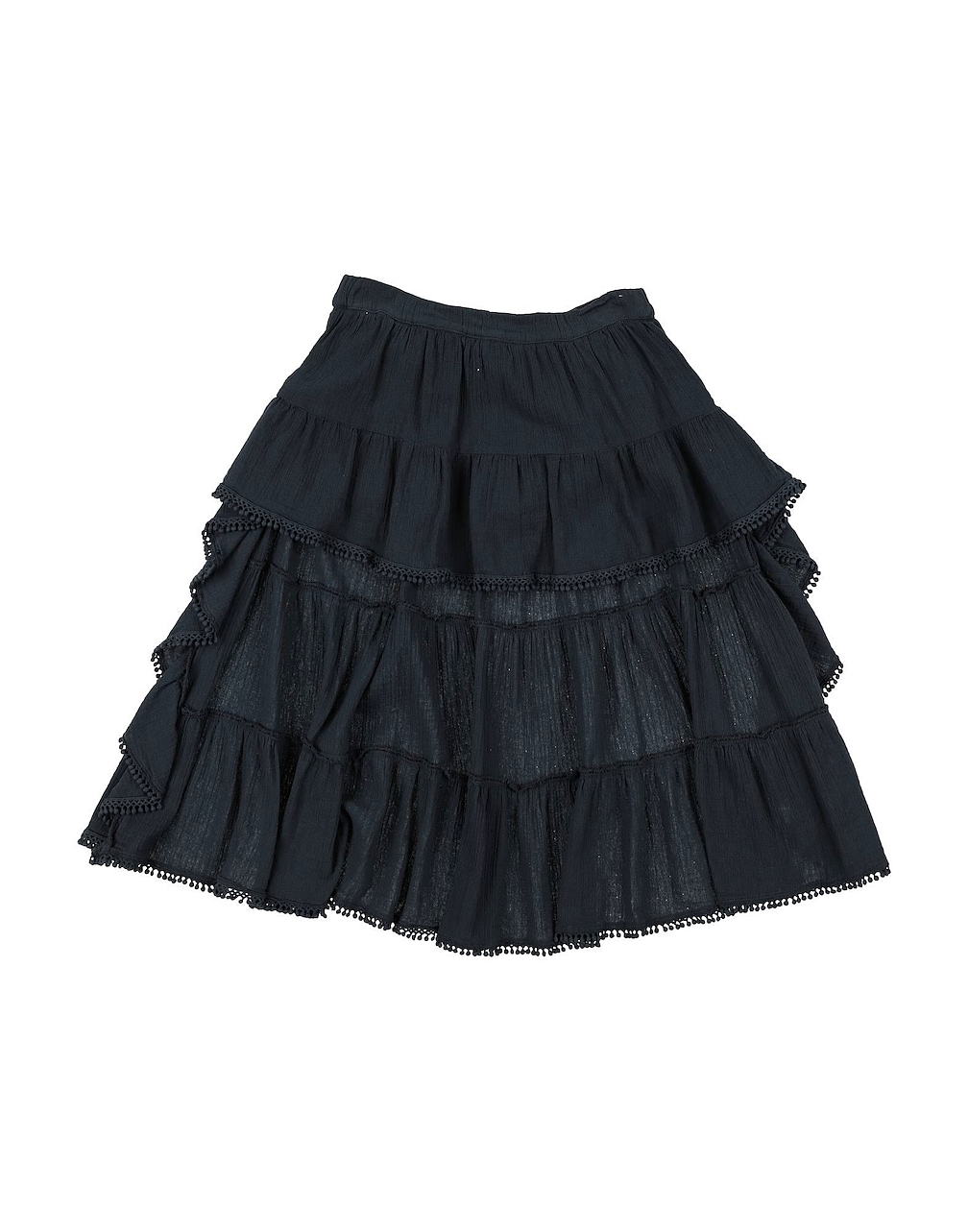 DONDUP - Kids' skirts