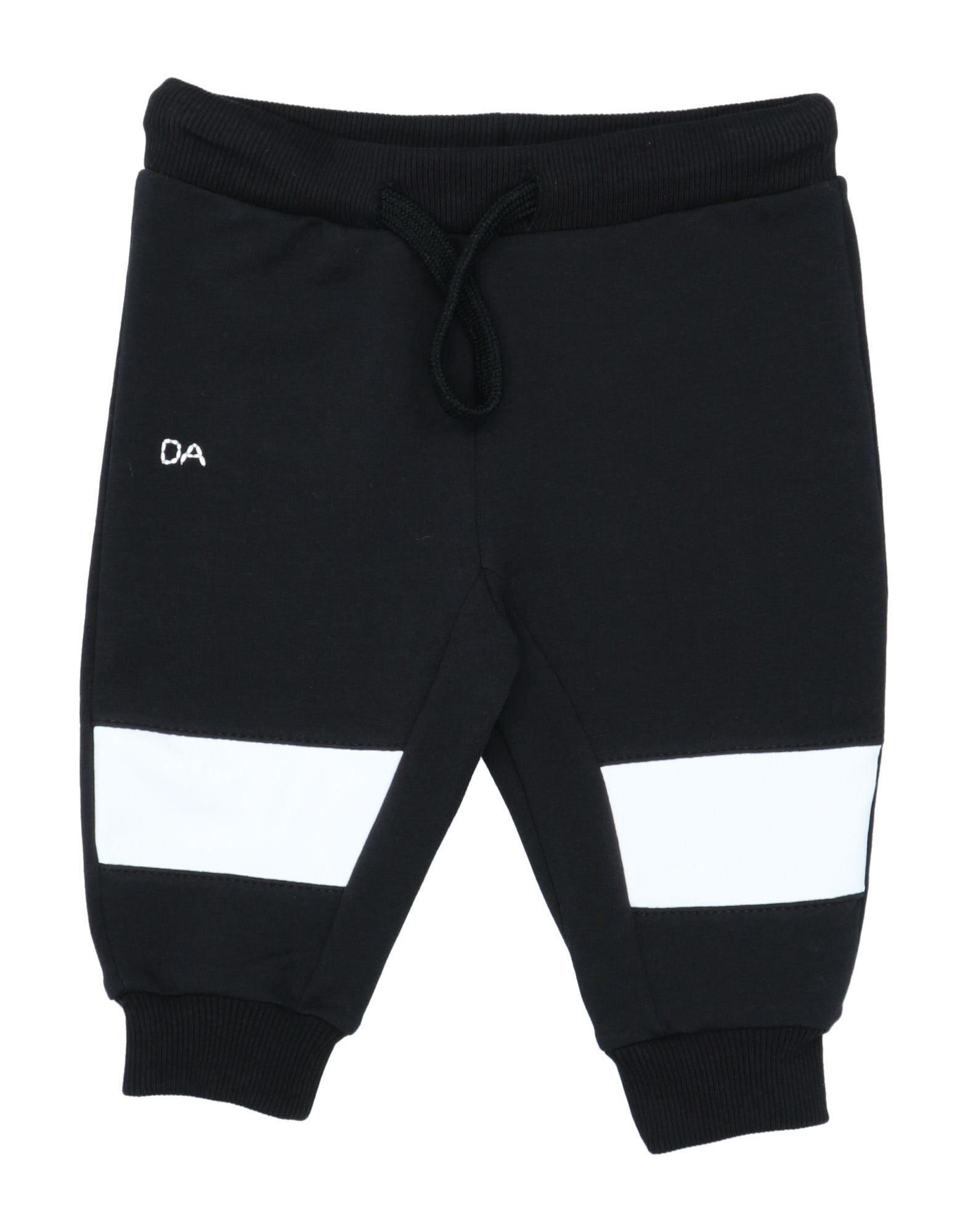 DANIELE ALESSANDRINI - Pantalons