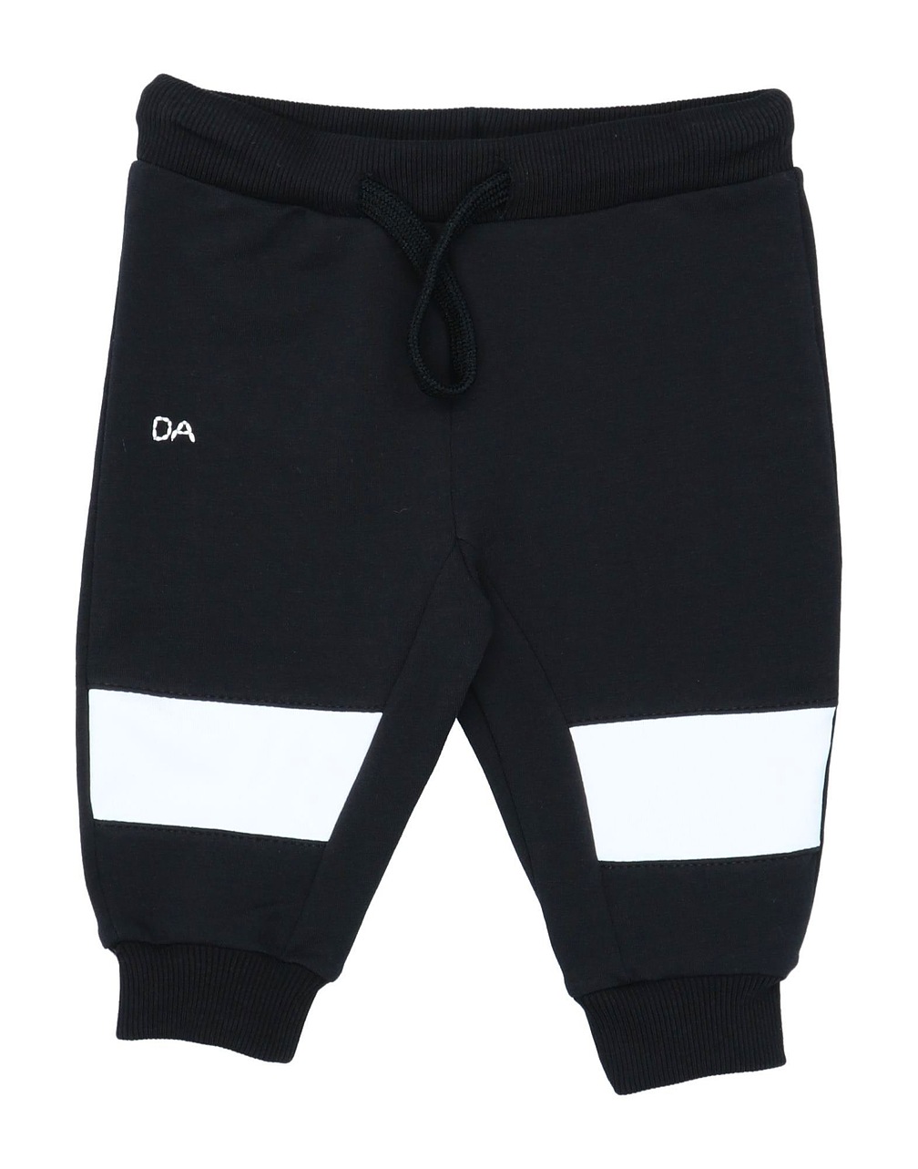 DANIELE ALESSANDRINI - Pantalons