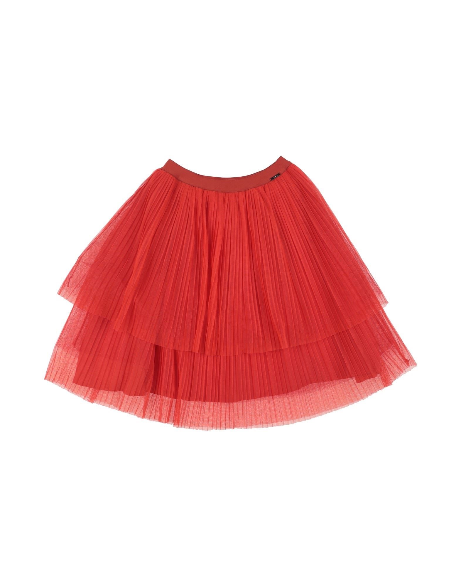 LIU •JO - Gonne bimba