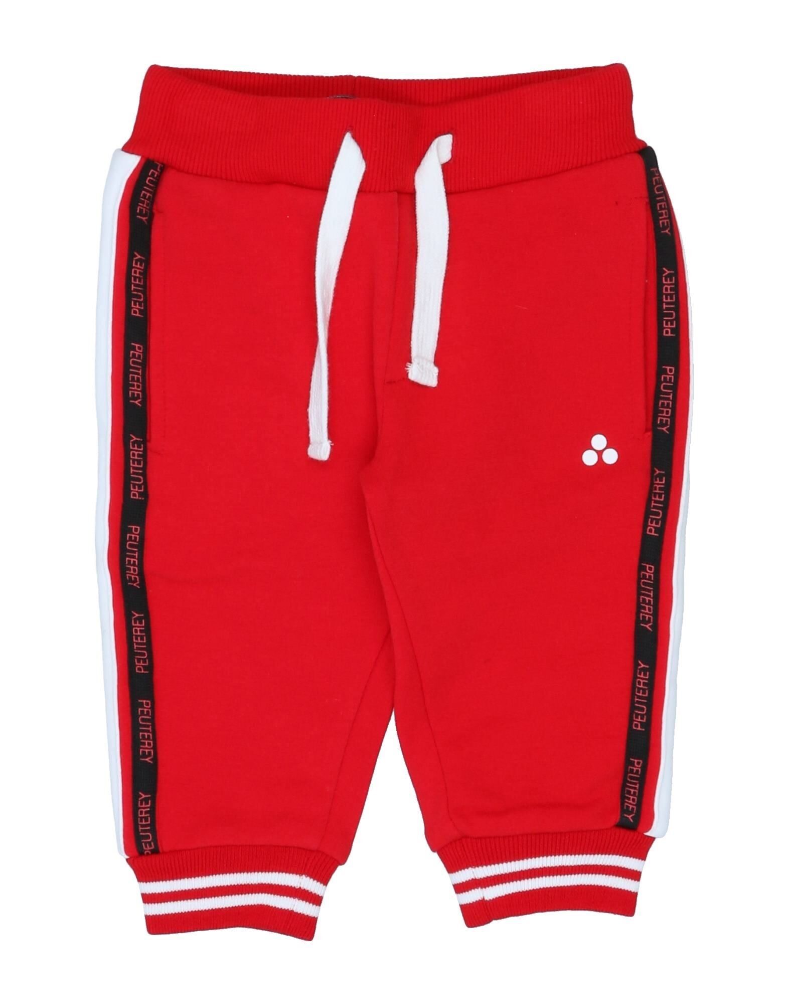 PEUTEREY - 캐주얼 바지