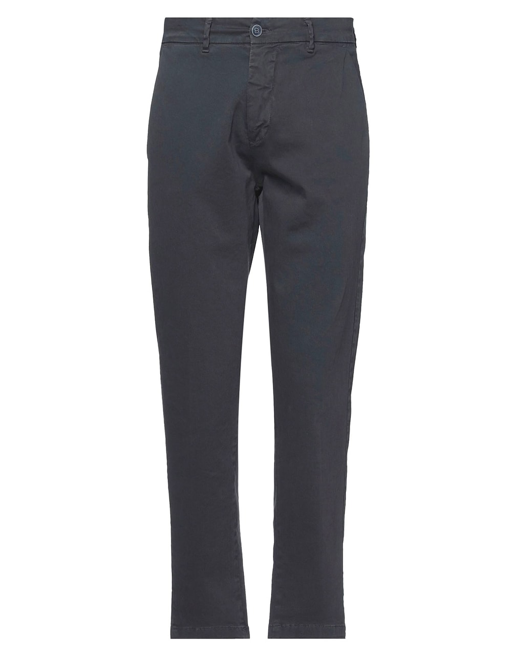 BARAMON - Pants