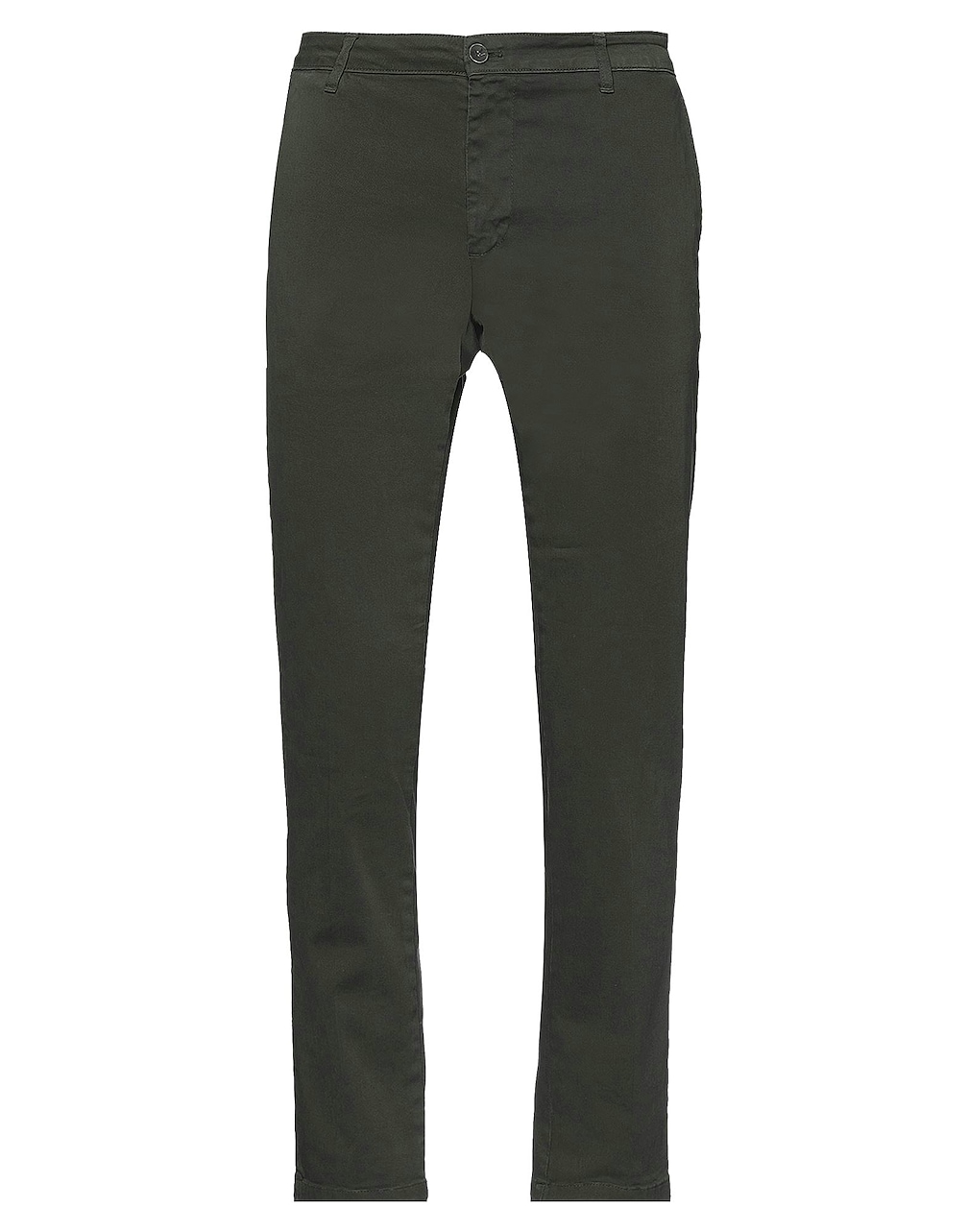 BARAMON - Hosen