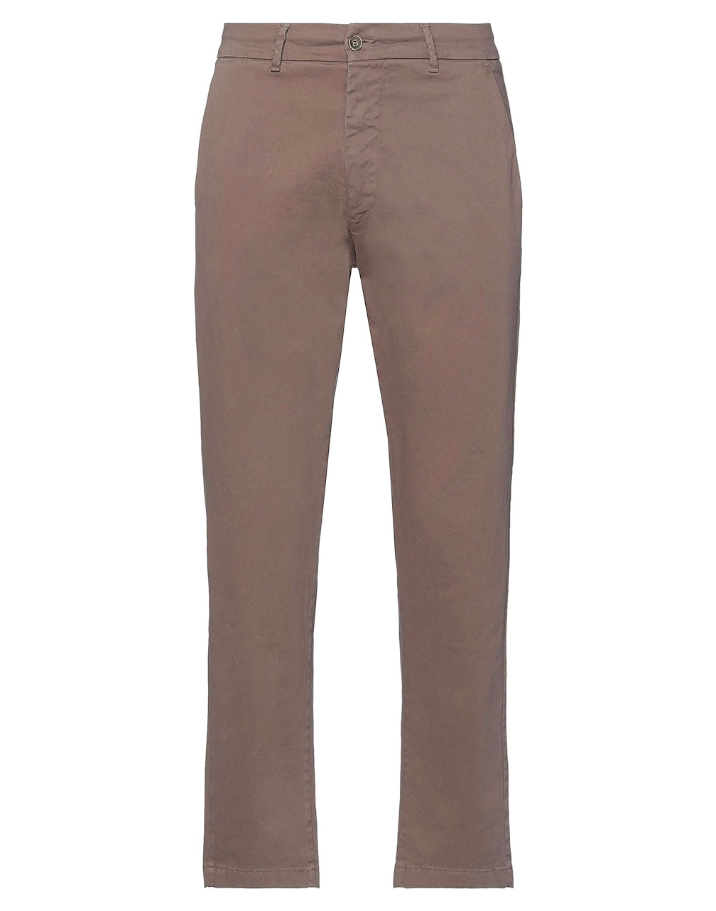 BARAMON - Trousers