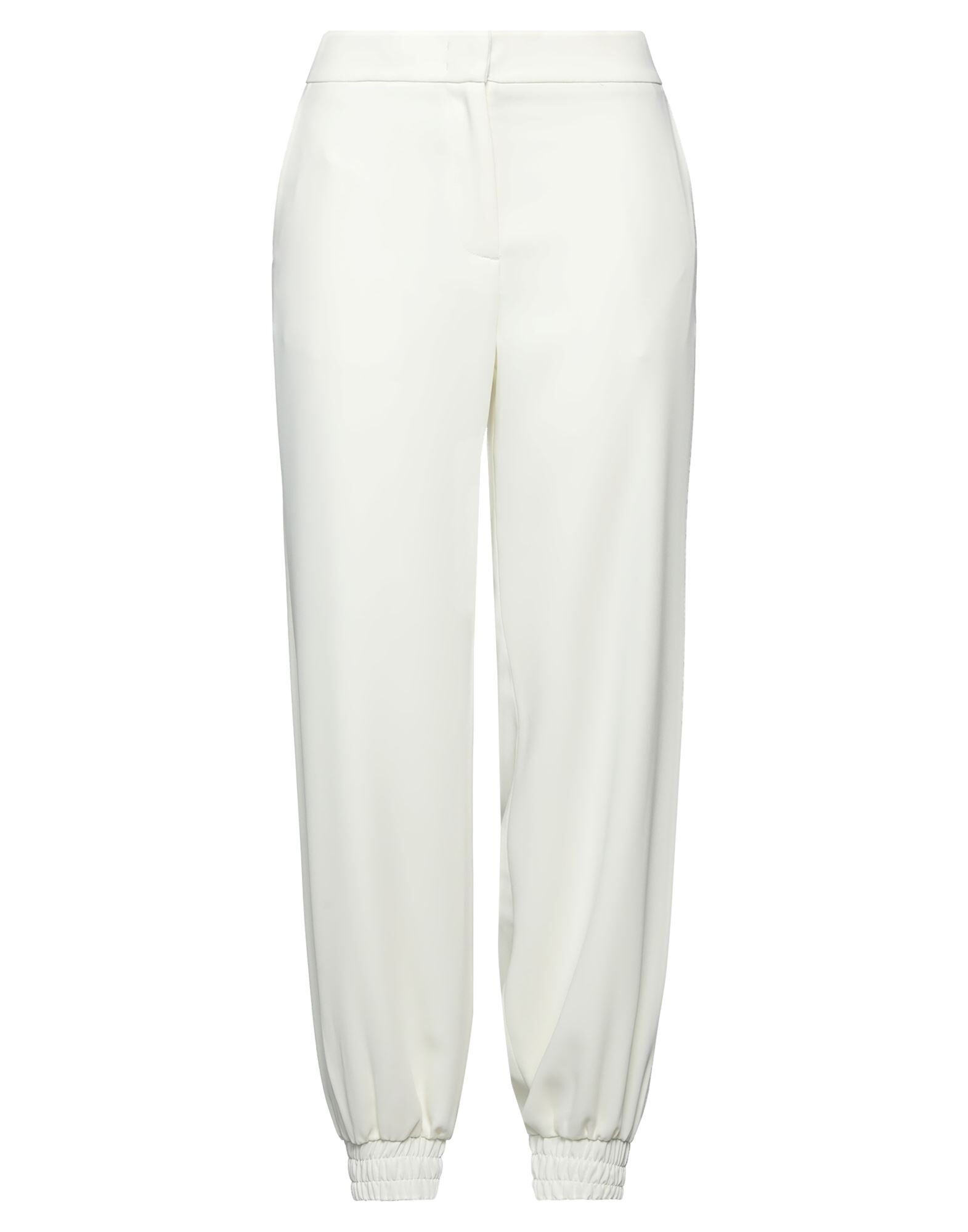 MSGM - Pants