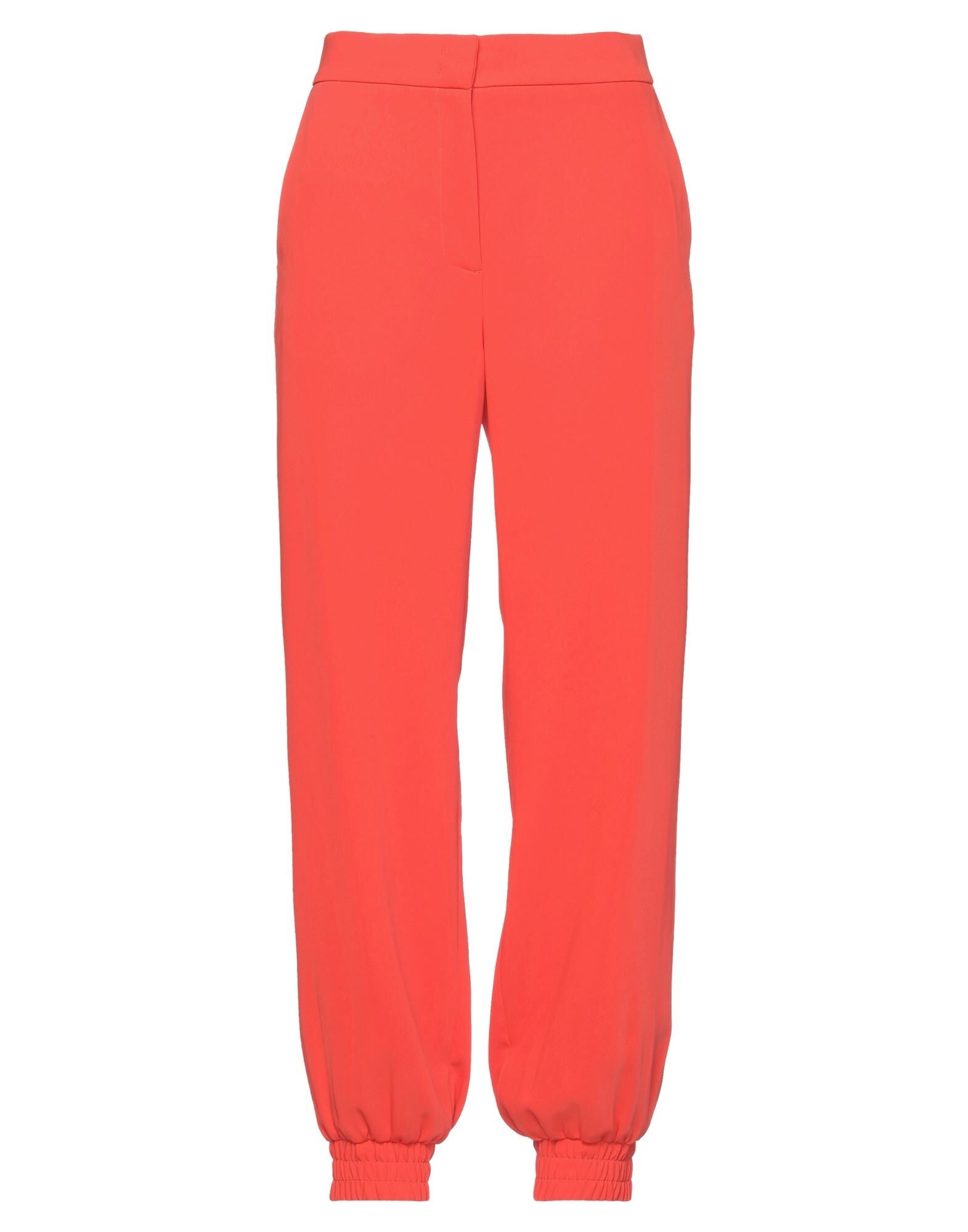 MSGM - Trousers