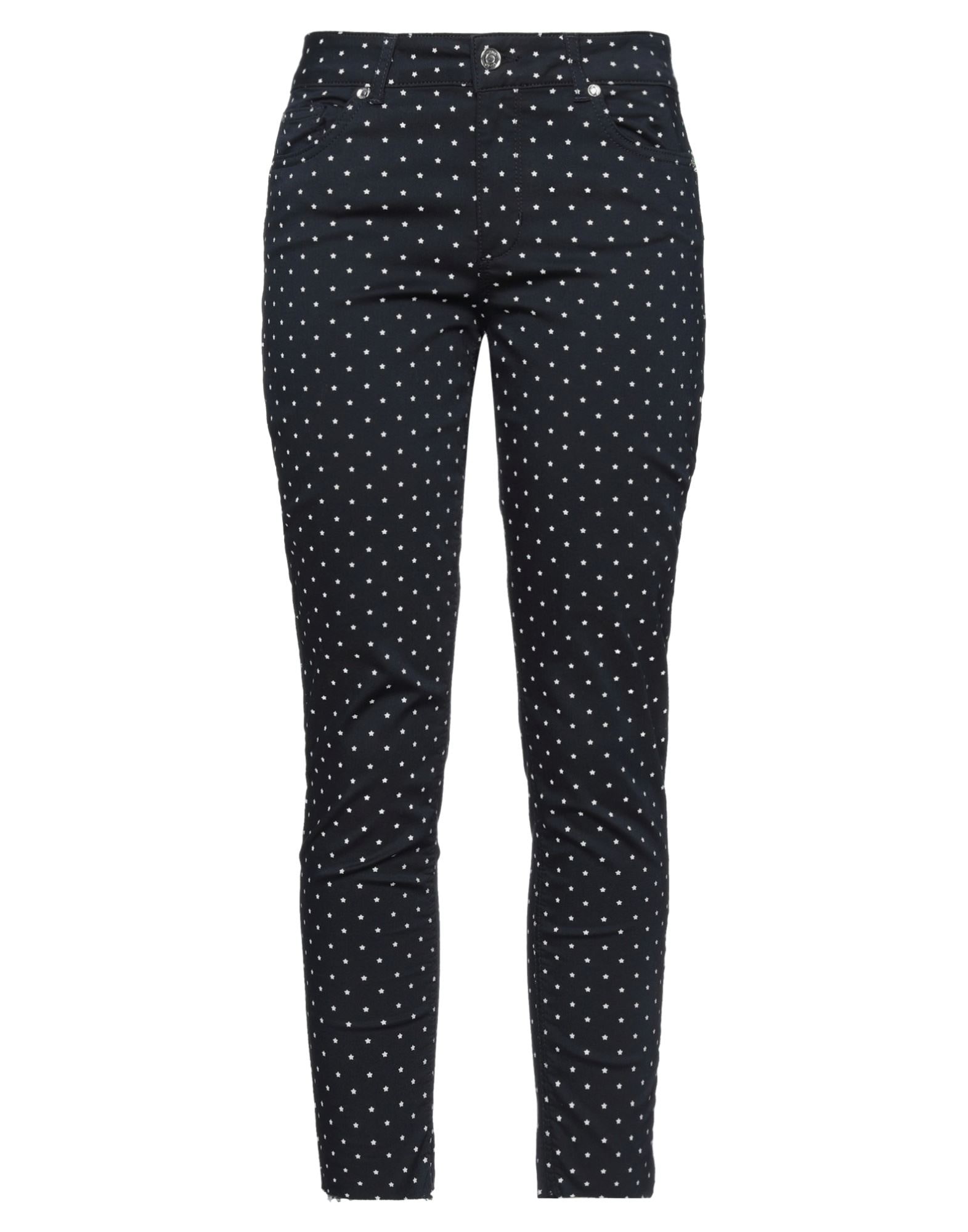 LIU •JO - Trousers