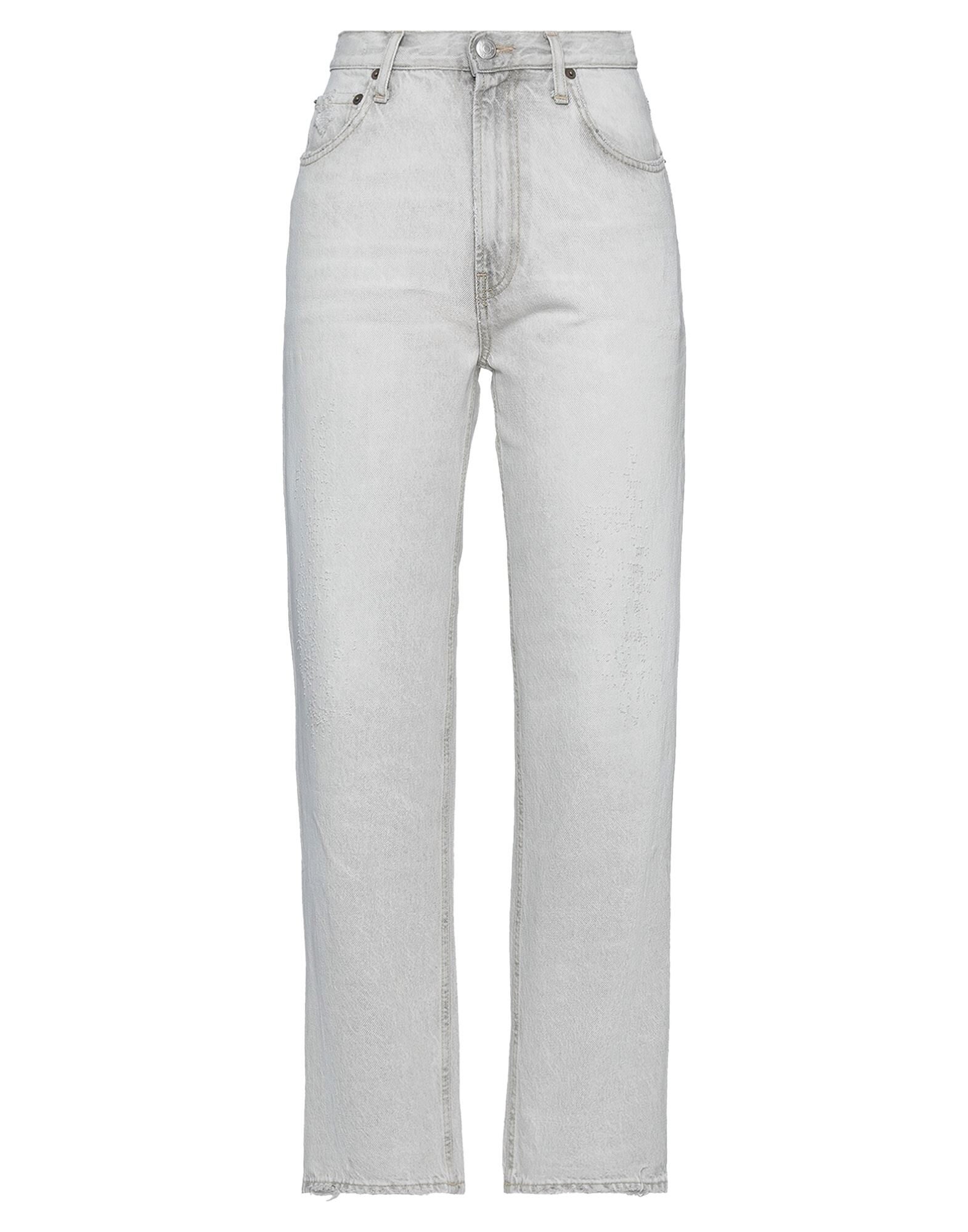 HAIKURE - ジーンズ