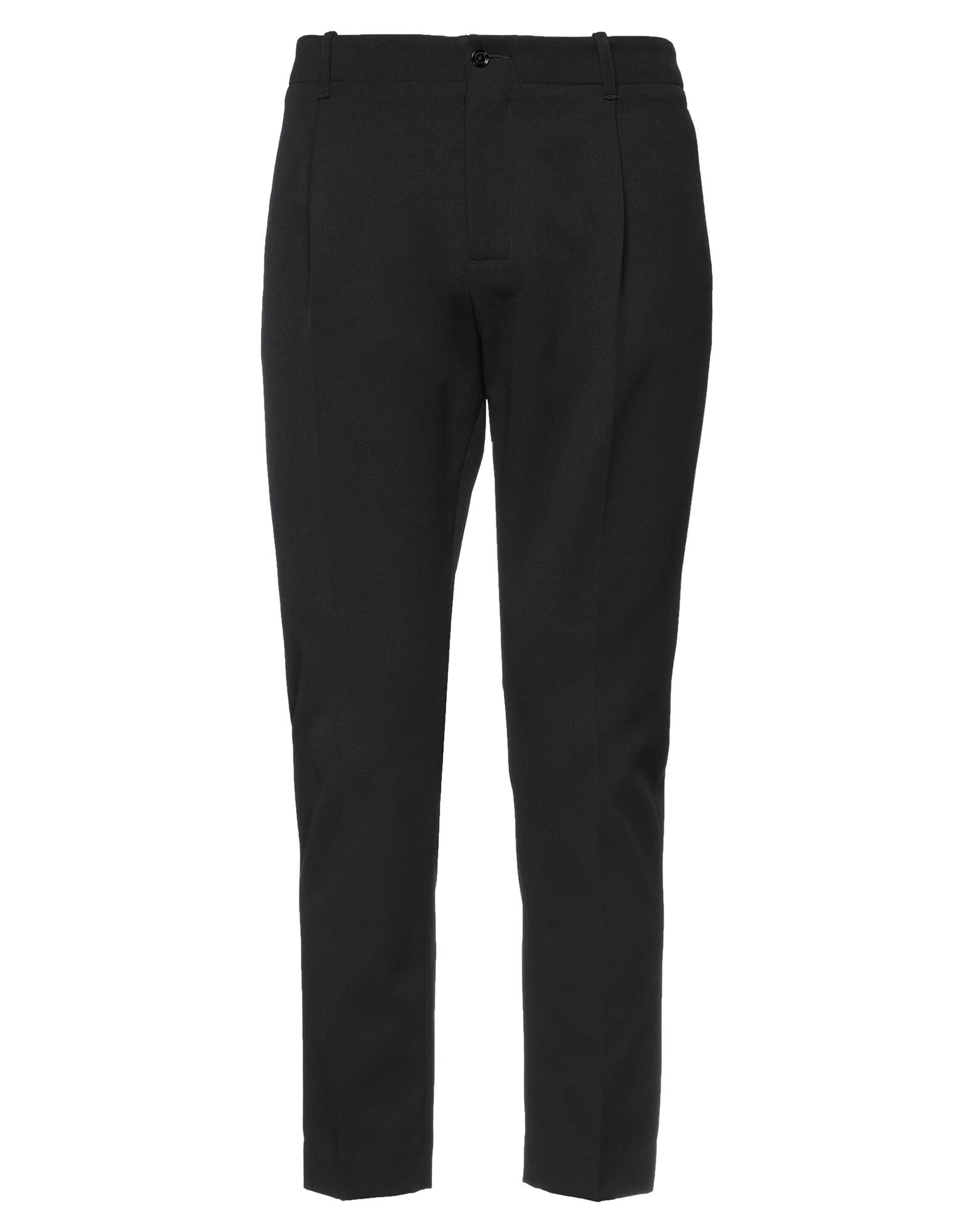 DANIELE ALESSANDRINI - Trousers