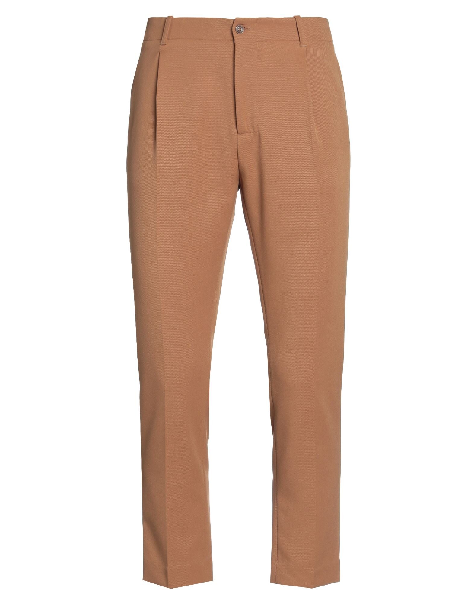 DANIELE ALESSANDRINI - パンツ