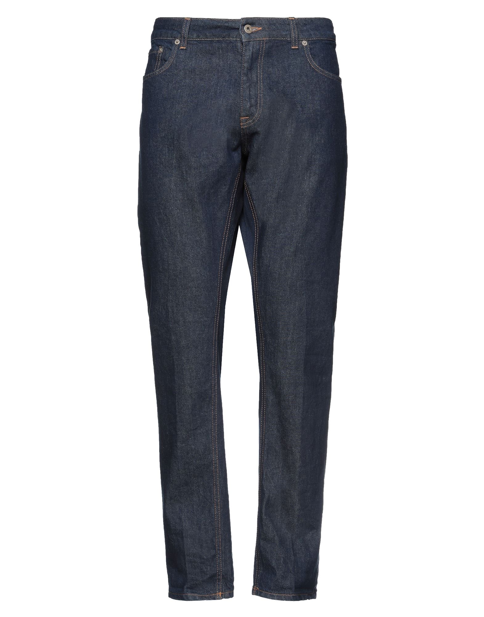 DONDUP - Jeans