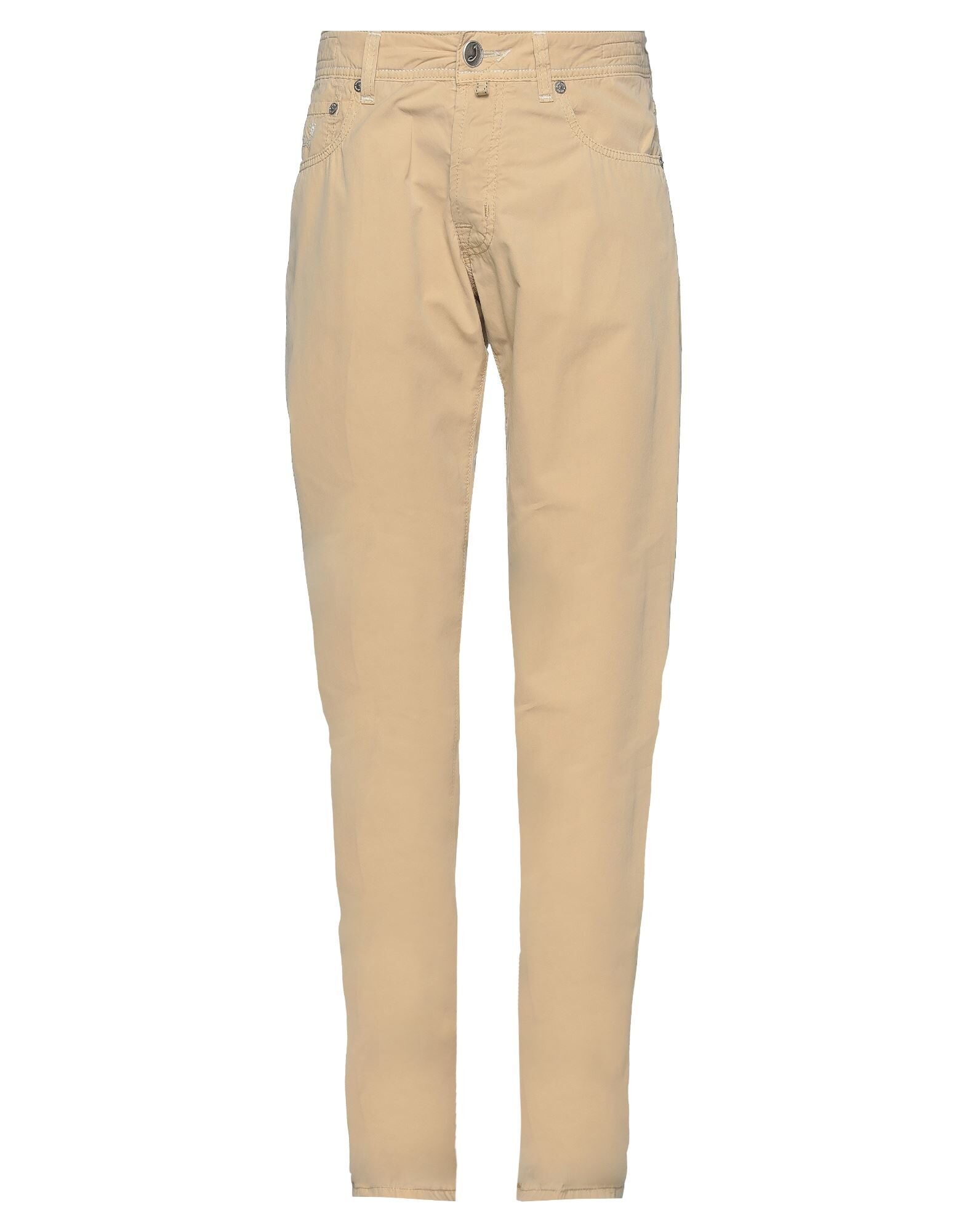 JACOB COHЁN Повседневные брюки 36490₽