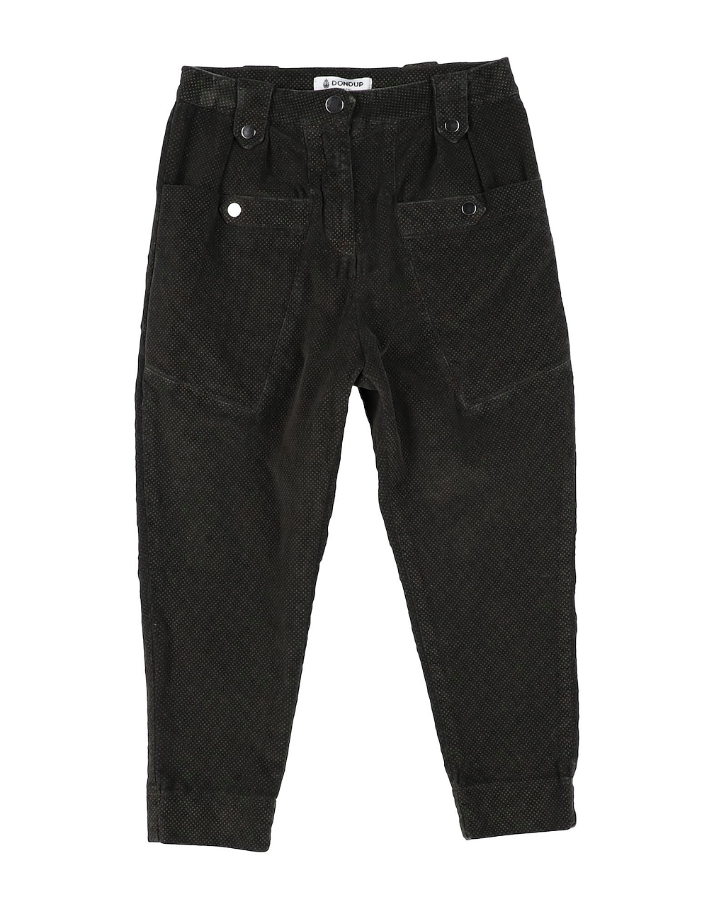 DONDUP - Pantalons