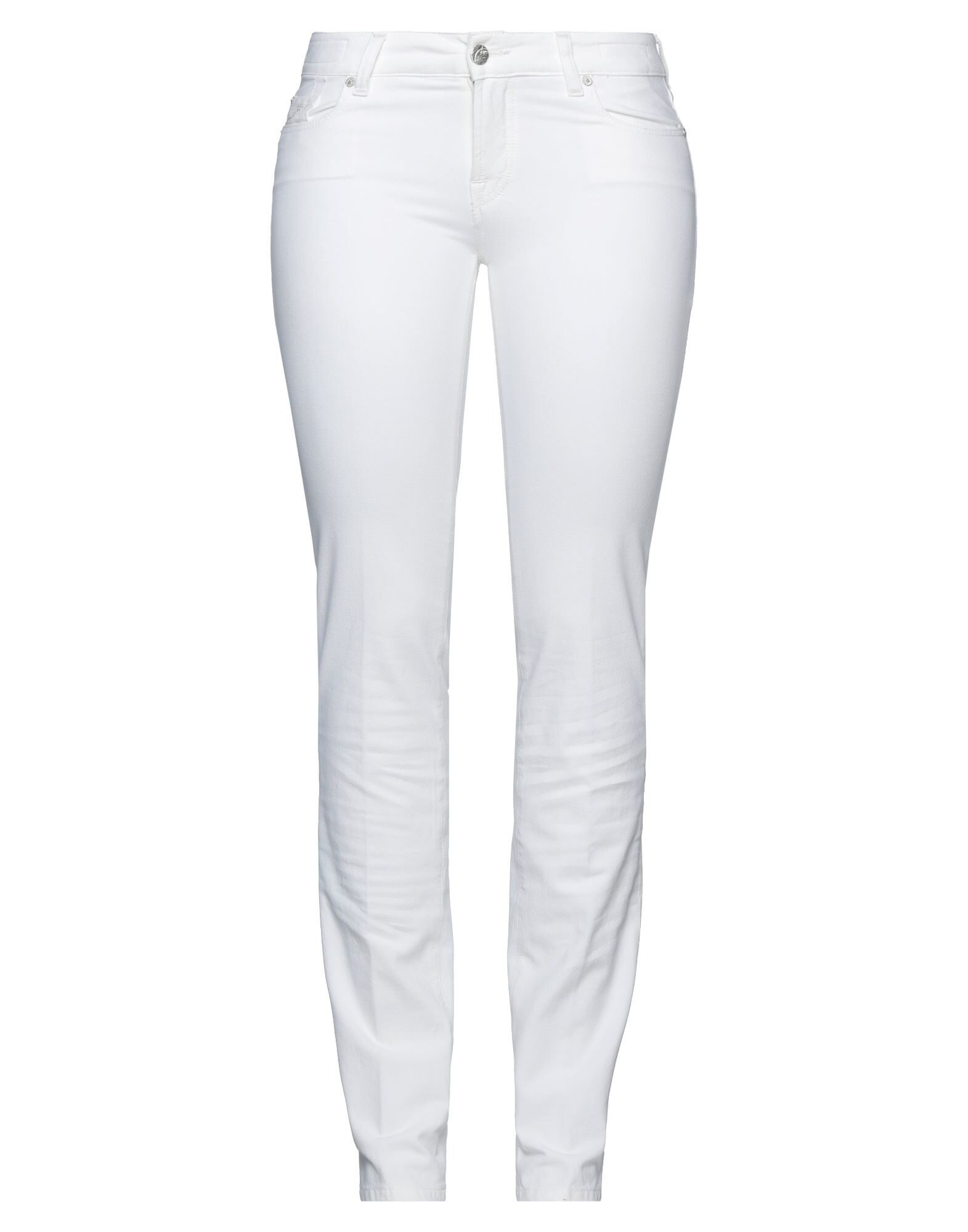 JACOB COHЁN - Hosen