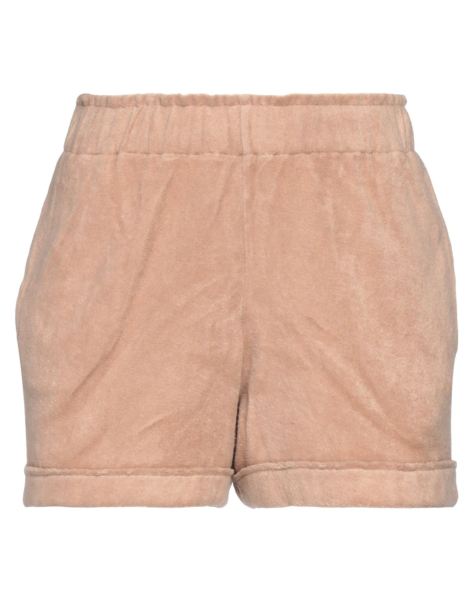MAJESTIC FILATURES - Shorts & Bermuda Shorts