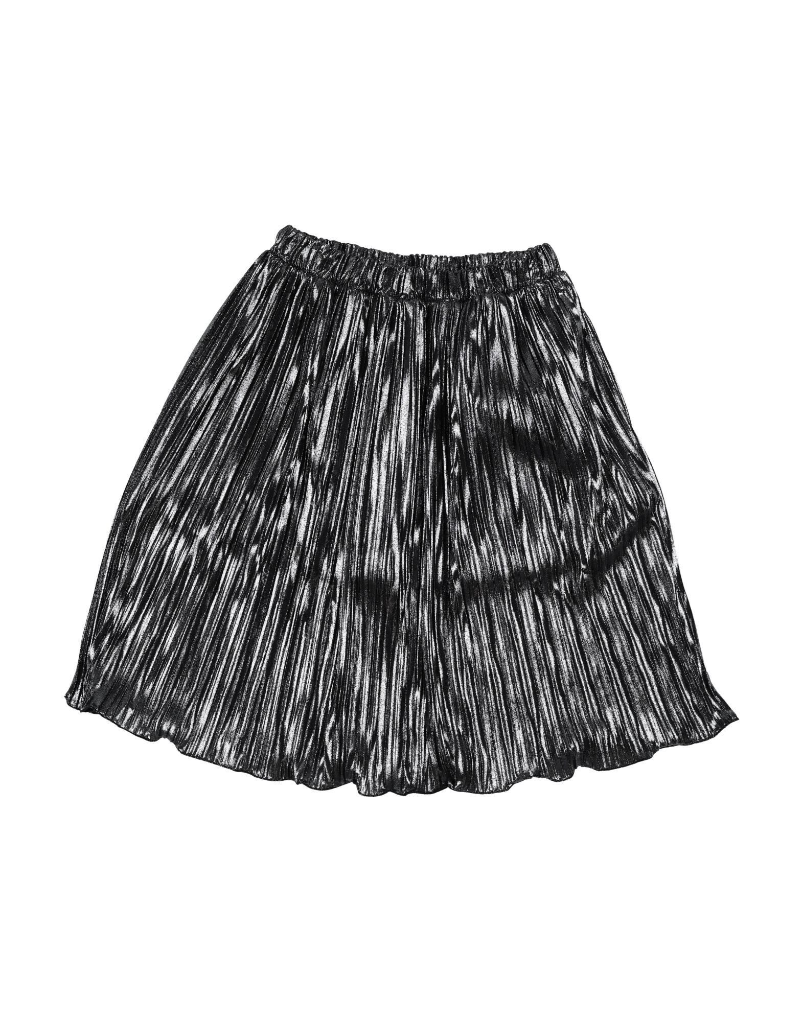 DONDUP - Kids' skirts