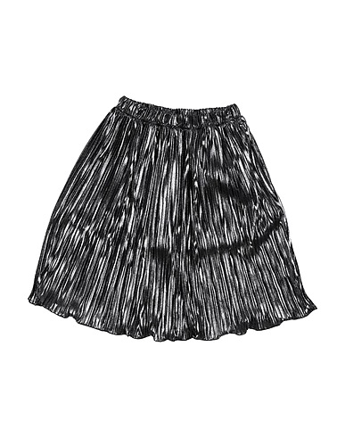 DONDUP Rock Schwarz 100% Polyester