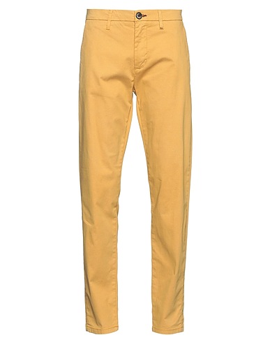SEINSE Casual trouser Marigold 98% Cotton, 2% Elastane