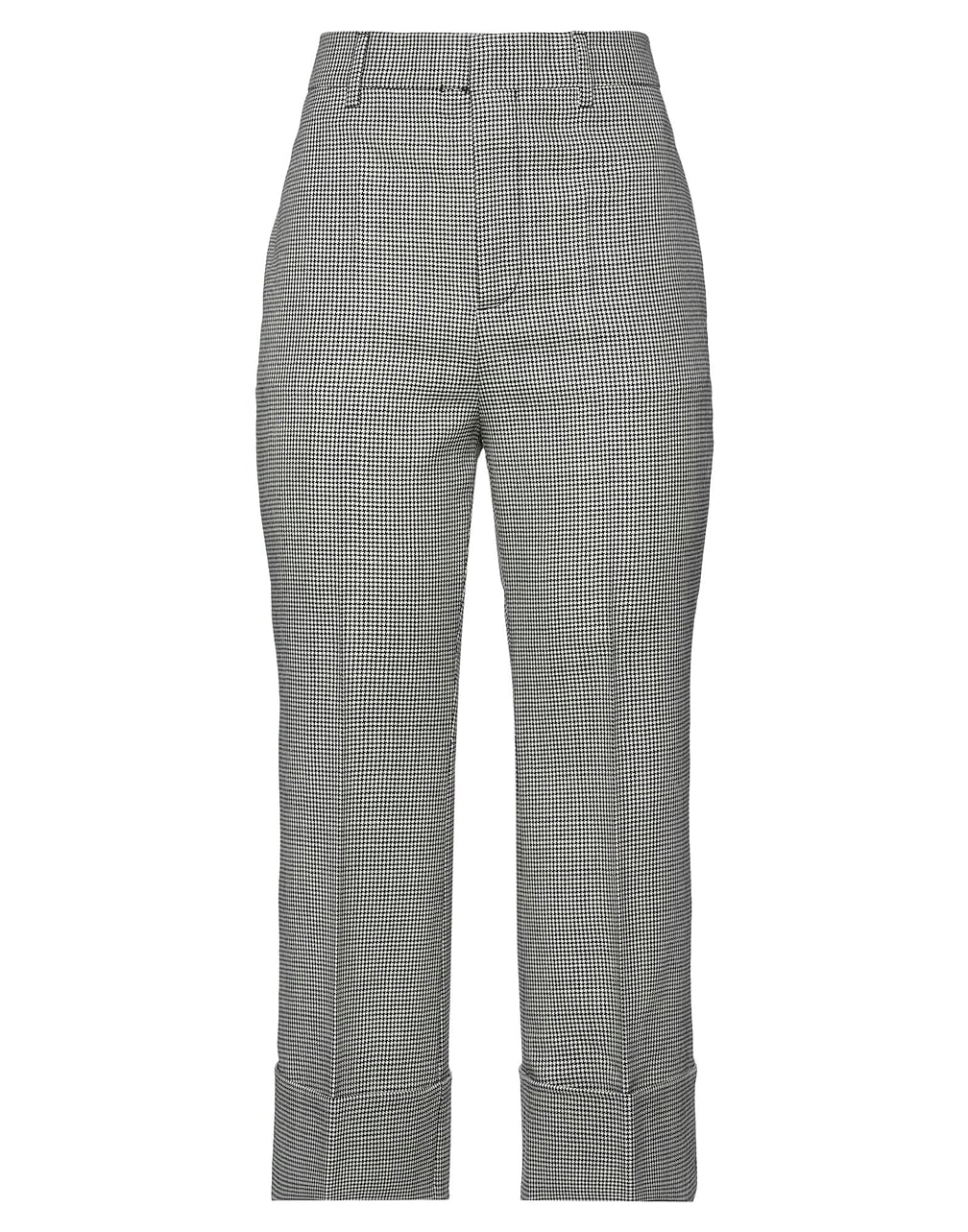 DSQUARED2 - Pantalons