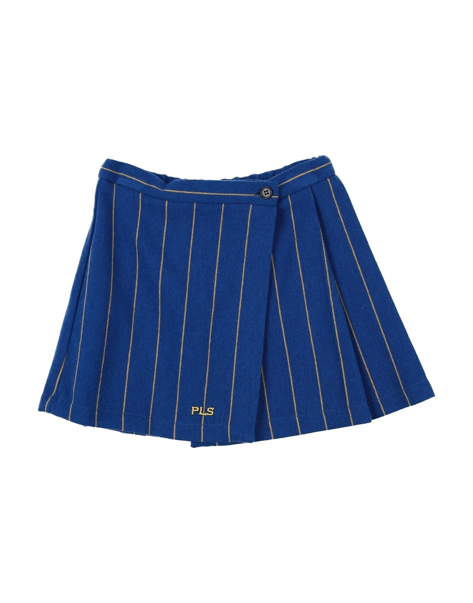 PHILOSOPHY di LORENZO SERAFINI - Kids' skirts