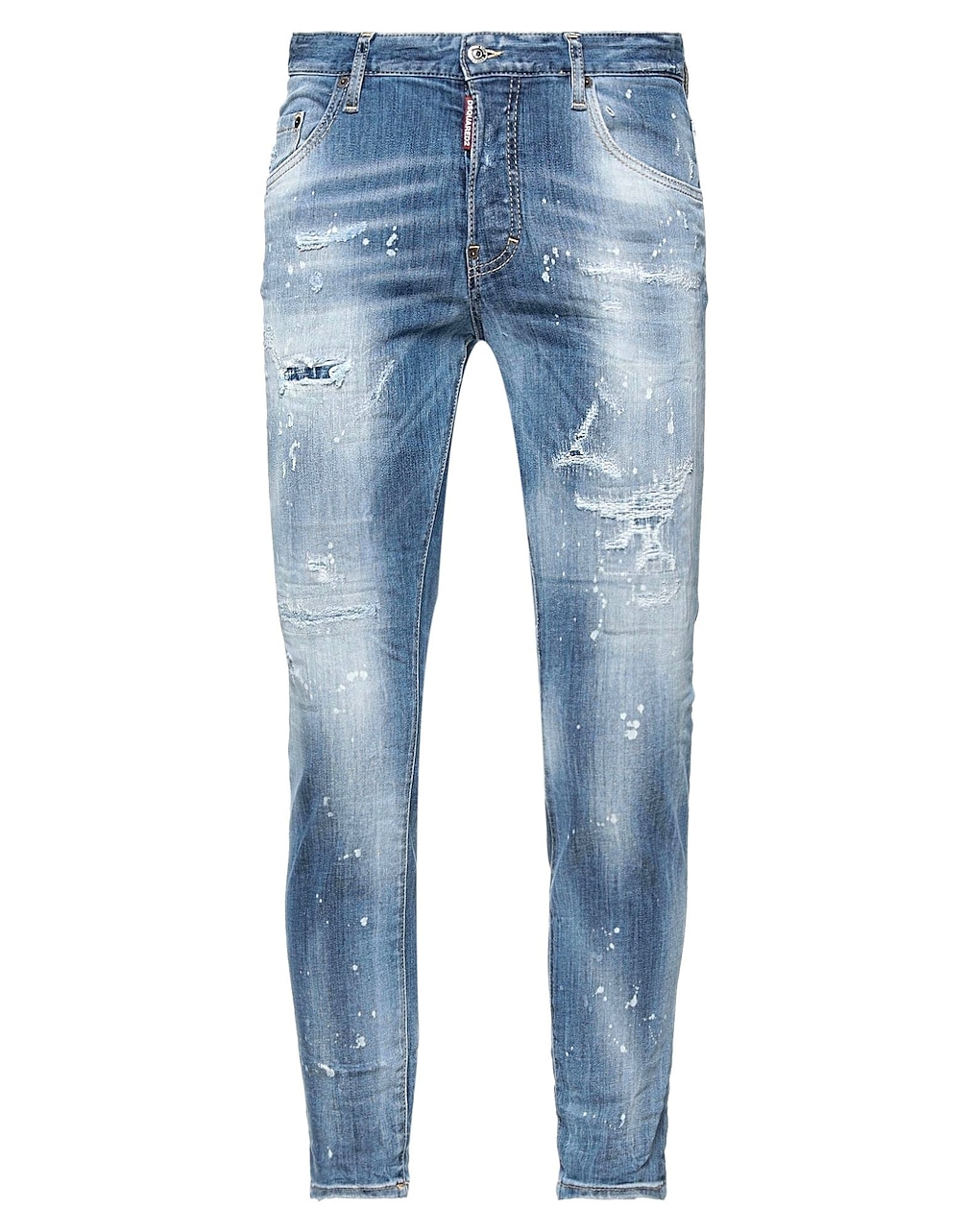 DSQUARED2 - Jeans