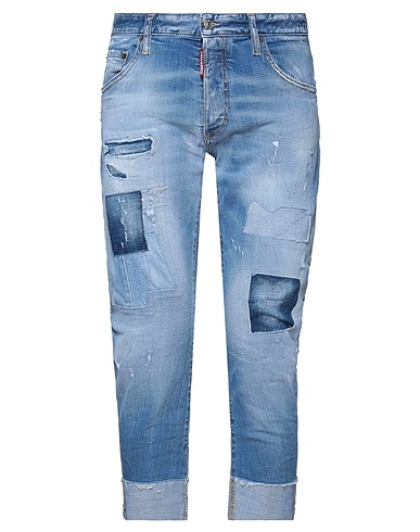 DSQUARED2