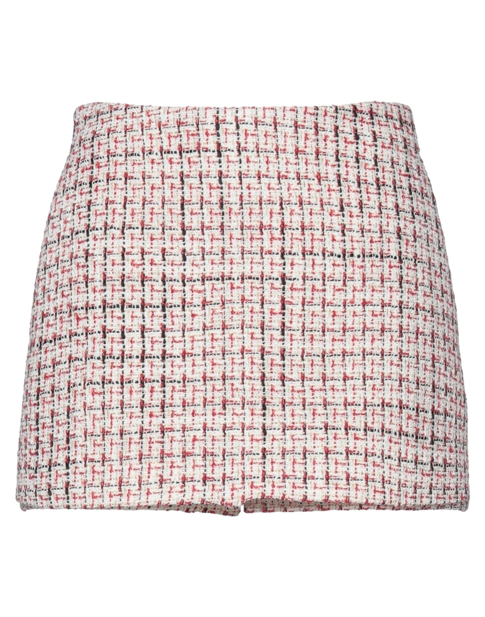 VALENTINO GARAVANI - Shorts et bermudas