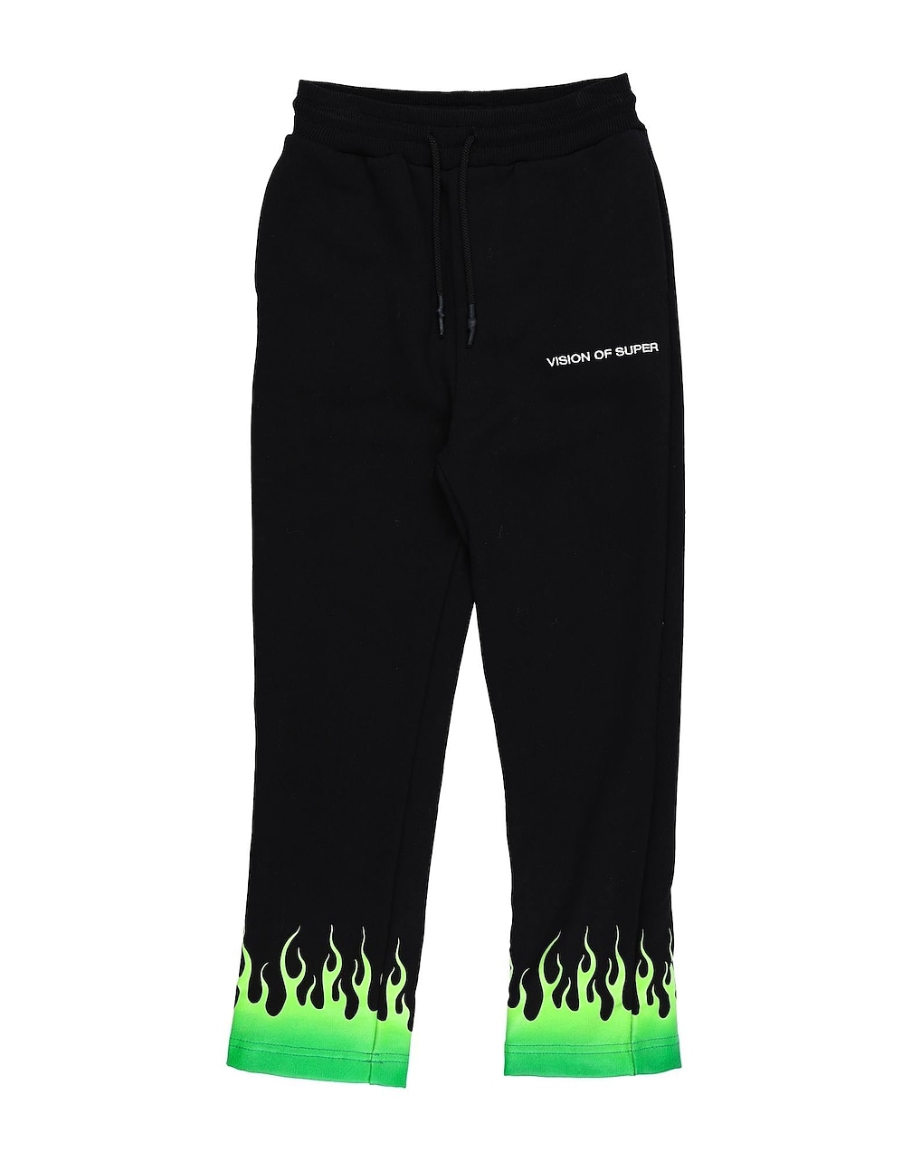 VISION OF SUPER - Hosen