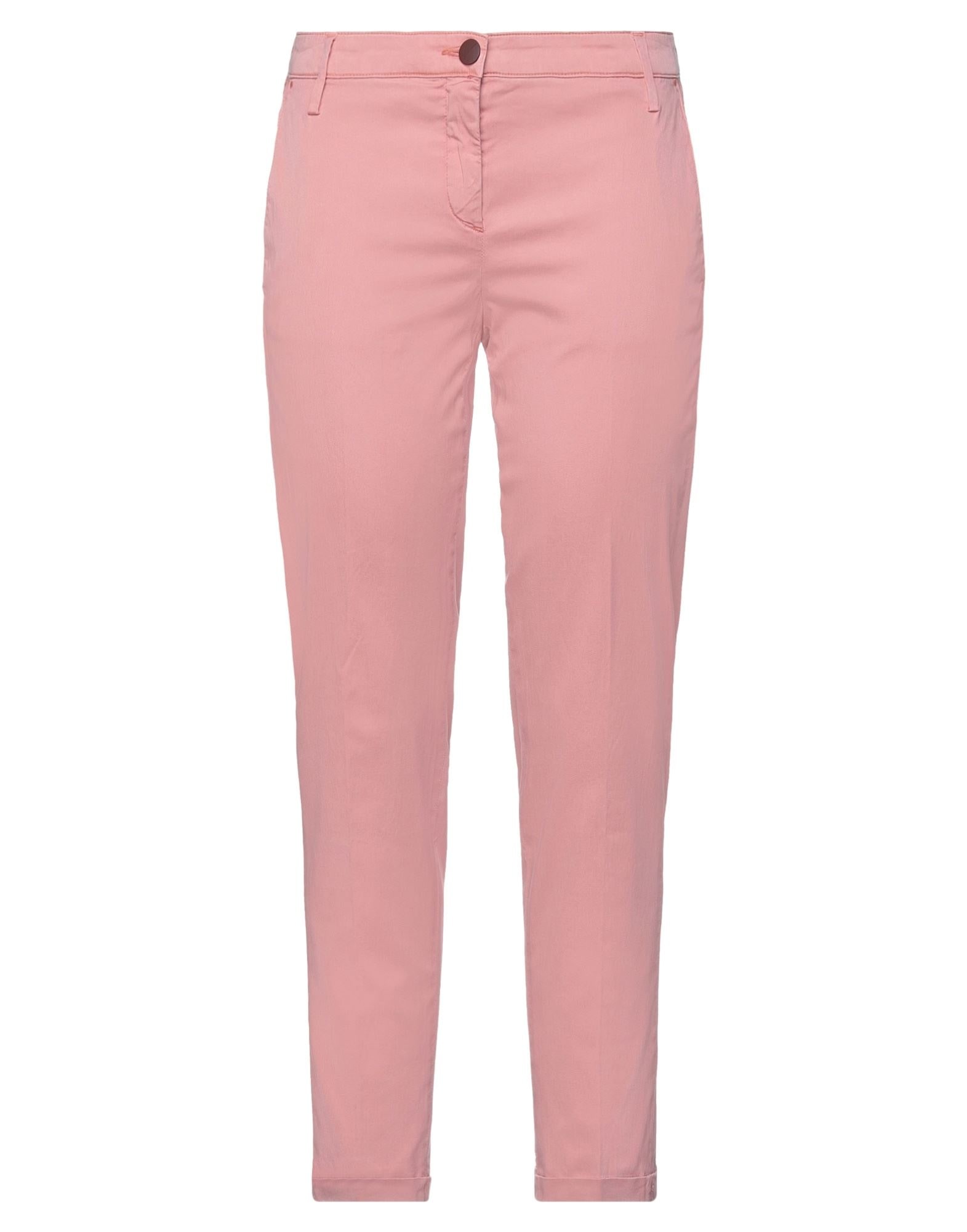 JACOB COHЁN - Pantalons