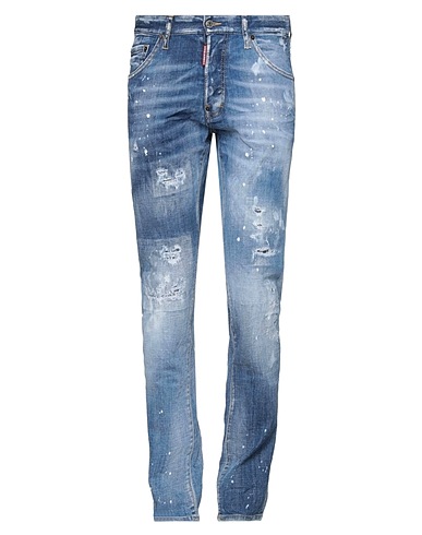 DSQUARED2