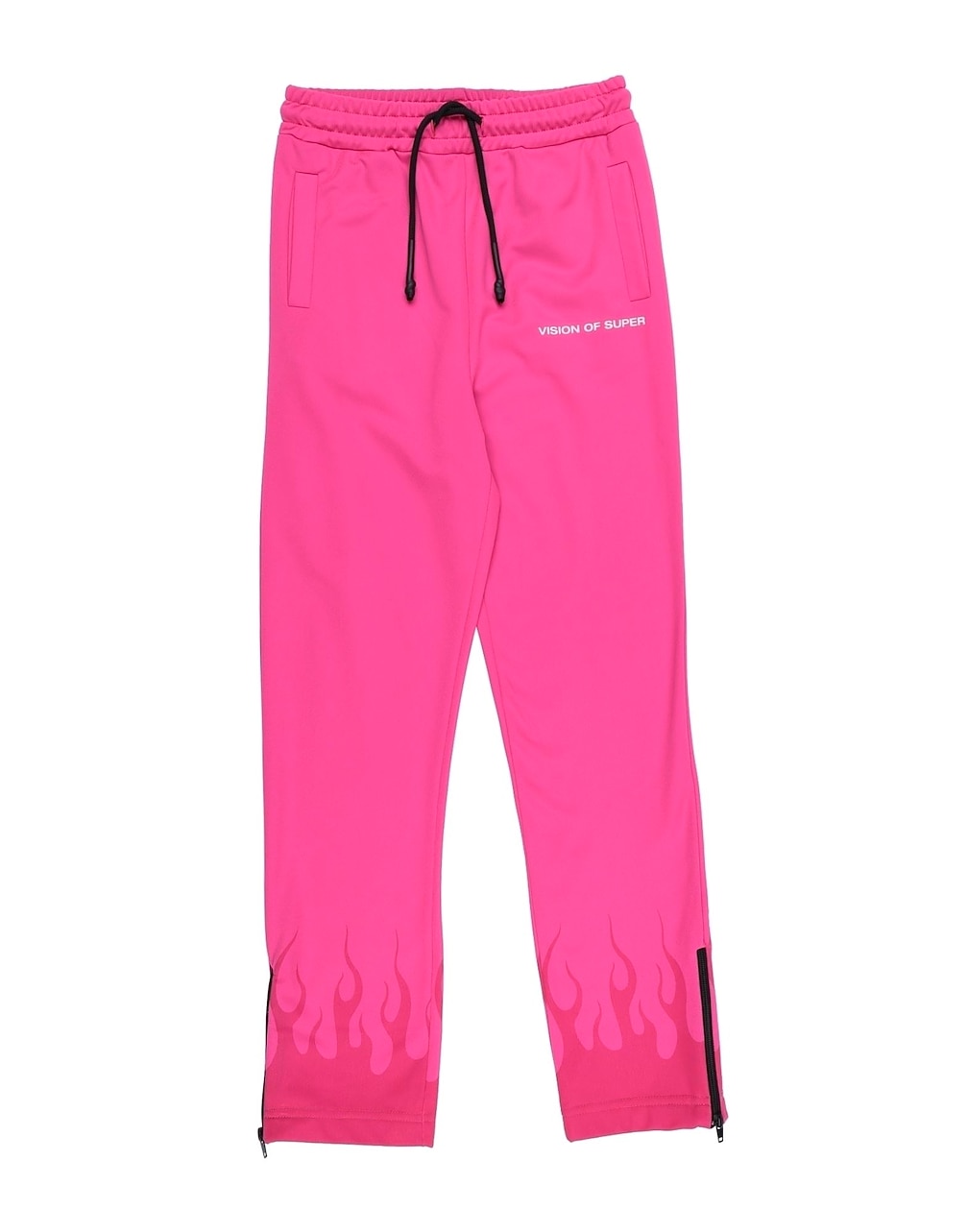 VISION OF SUPER - Pants