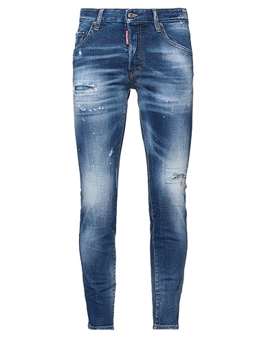 DSQUARED2