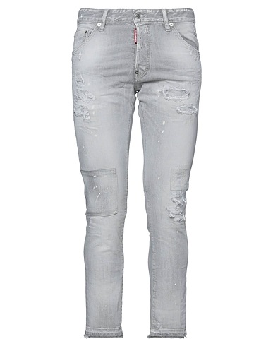 DSQUARED2