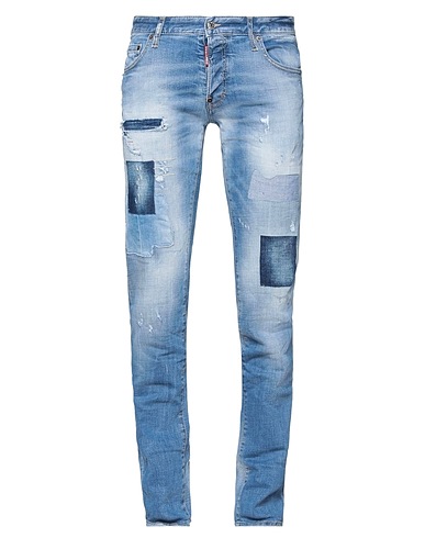 DSQUARED2