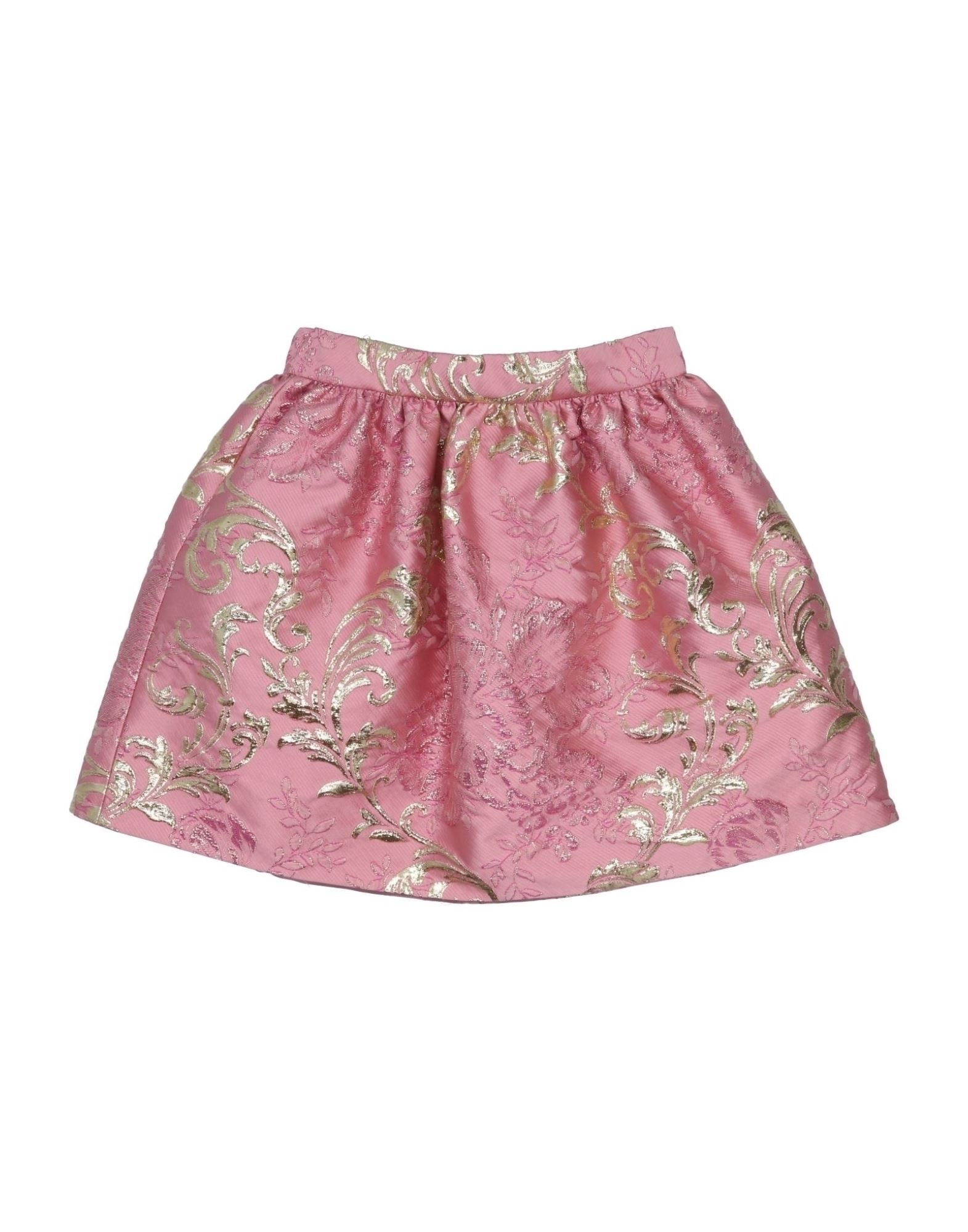 DOLCE&GABBANA - Kids' skirts