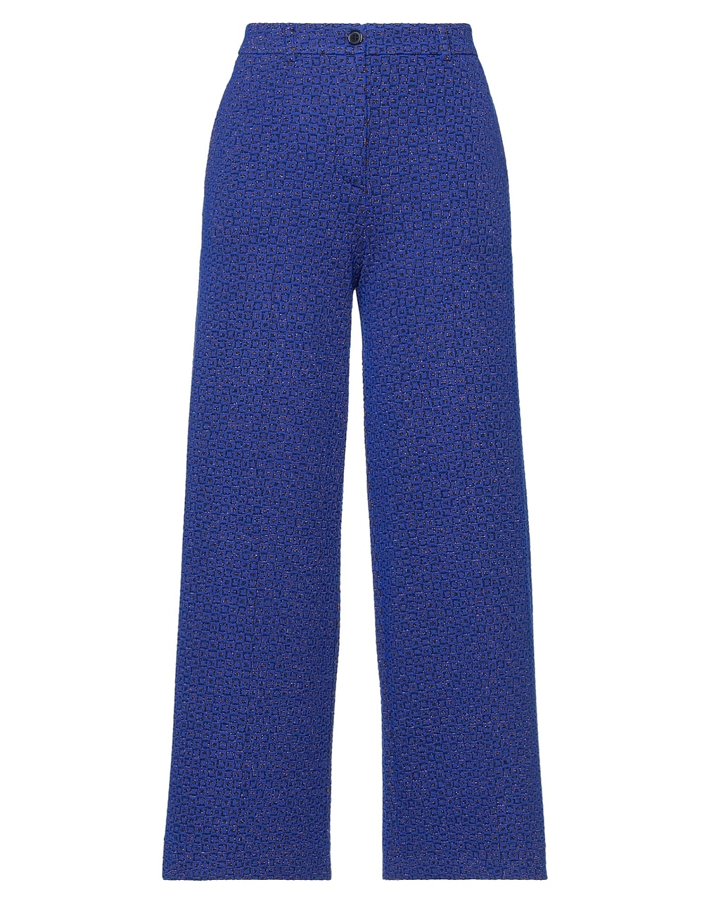 BLANCA LUZ - Casual παντελόνια