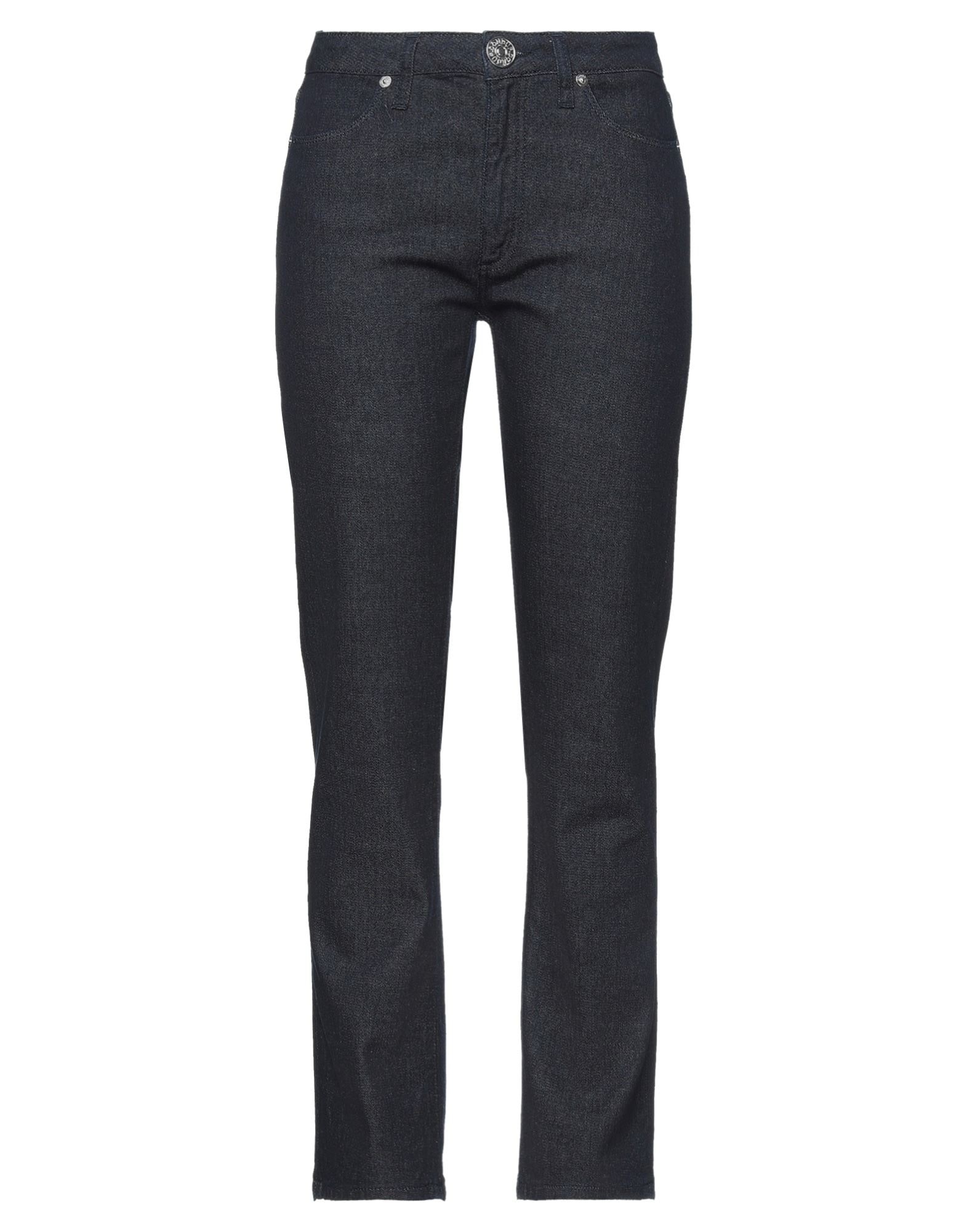 DONDUP - Pantaloni jeans