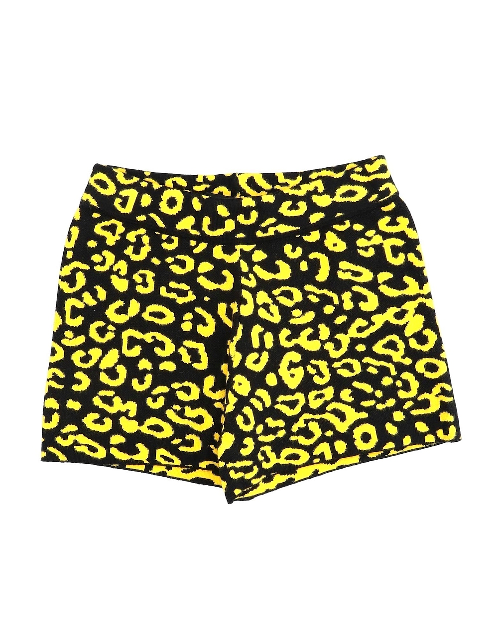 MARC ELLIS - Shorts e bermuda