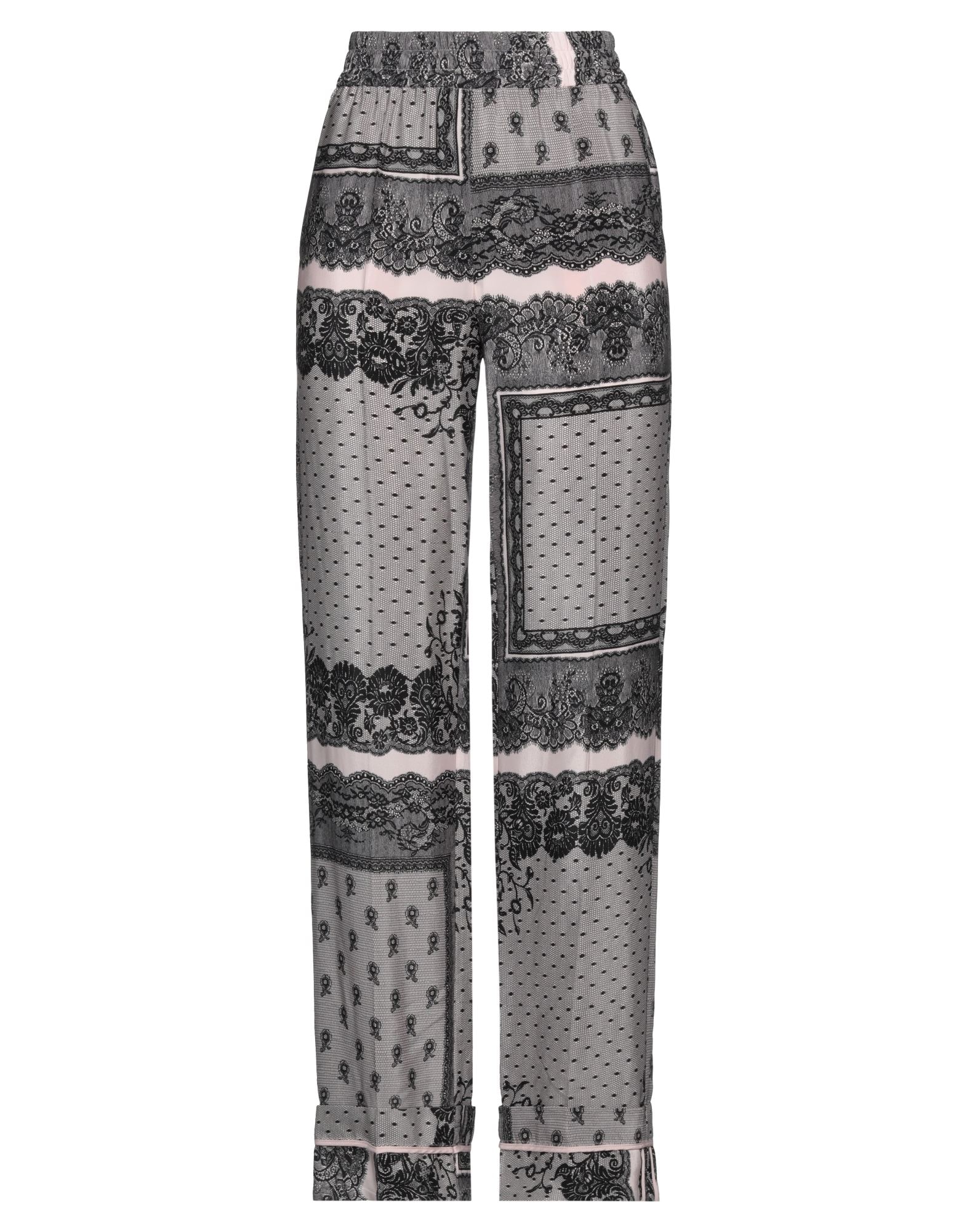 REDValentino - Pants