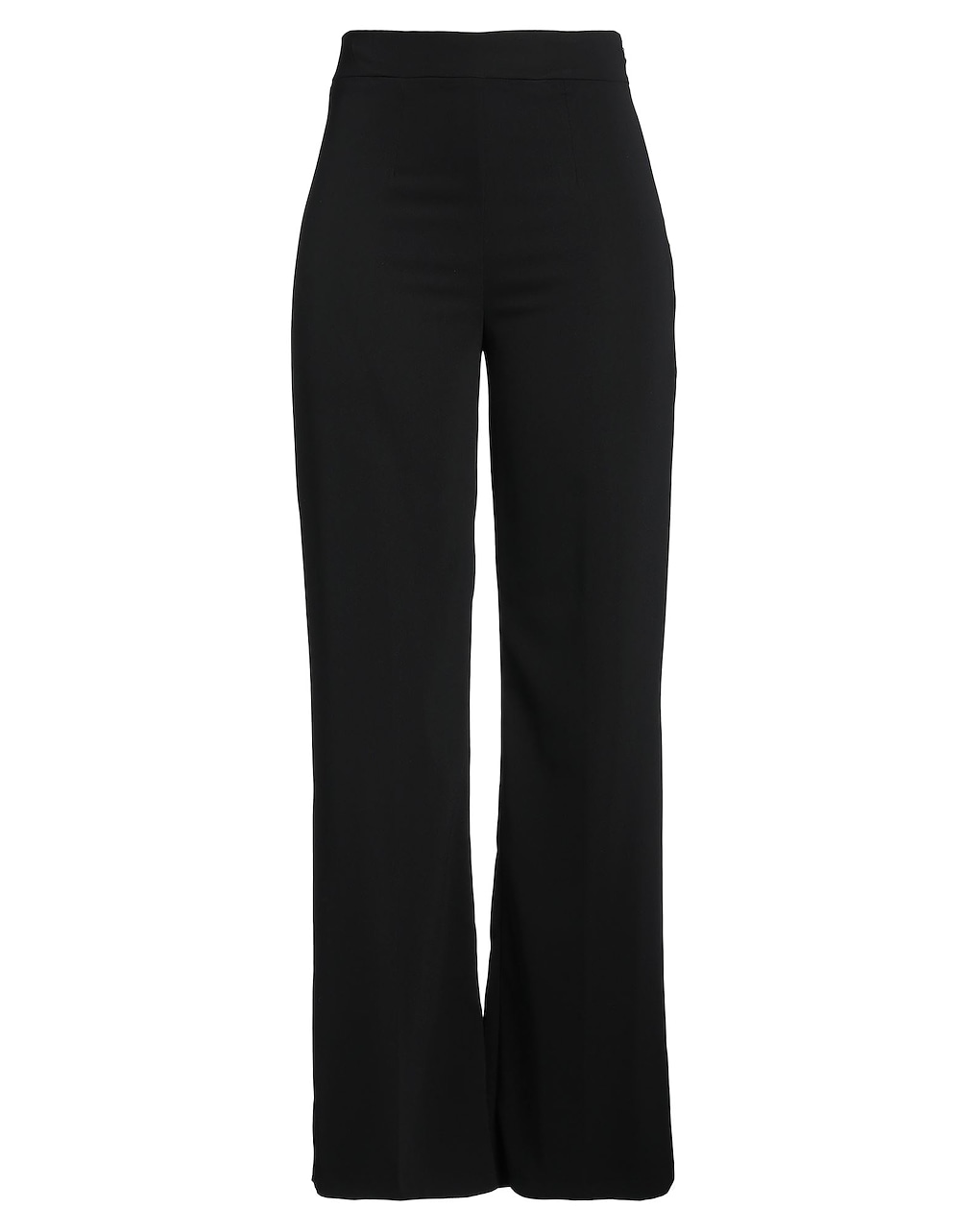 GATTINONI - Pants