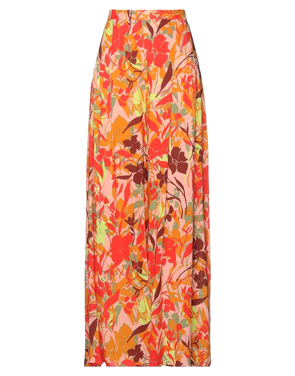 LUCKYLU Milano - Hosen