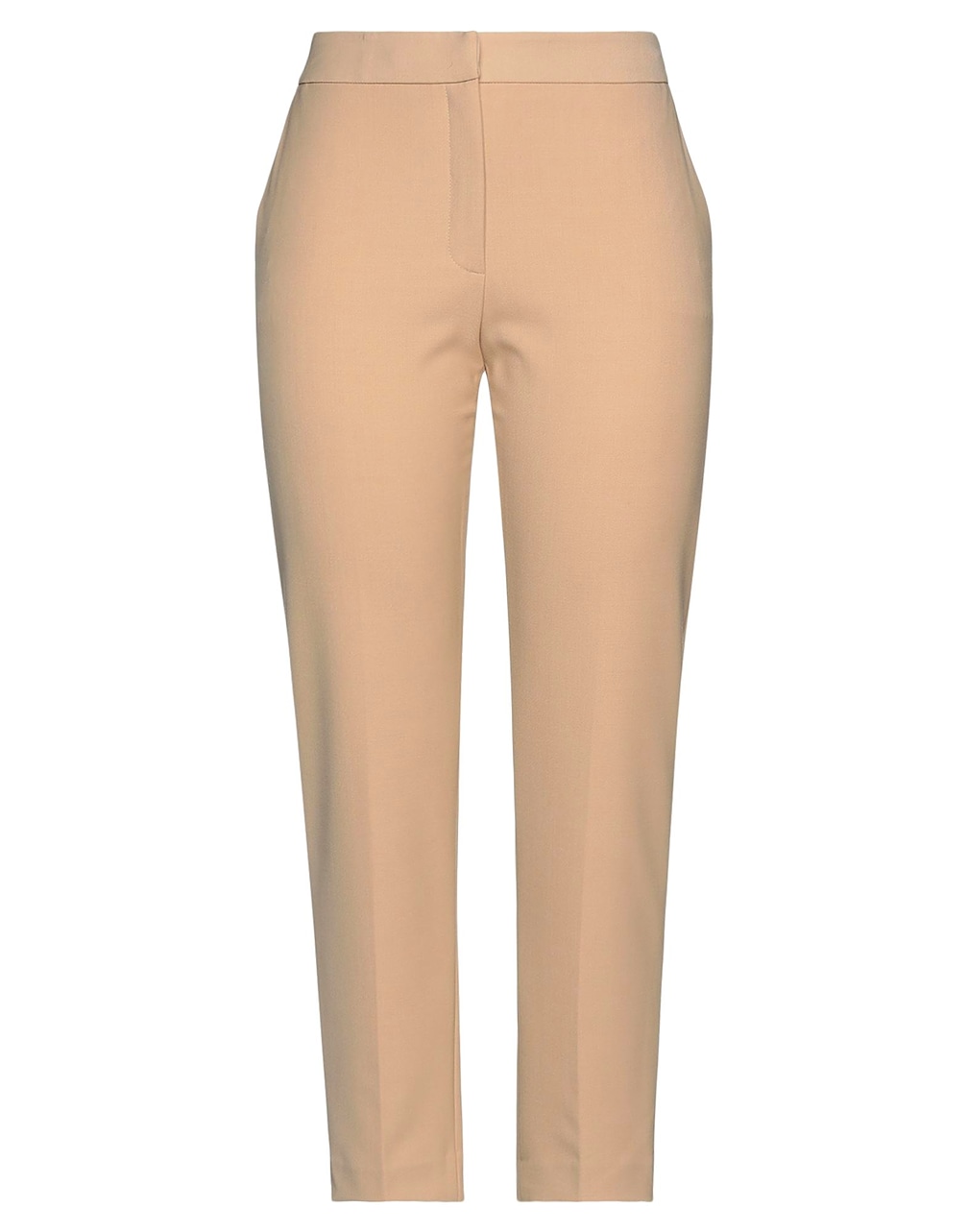 TRUE ROYAL - Pantaloni