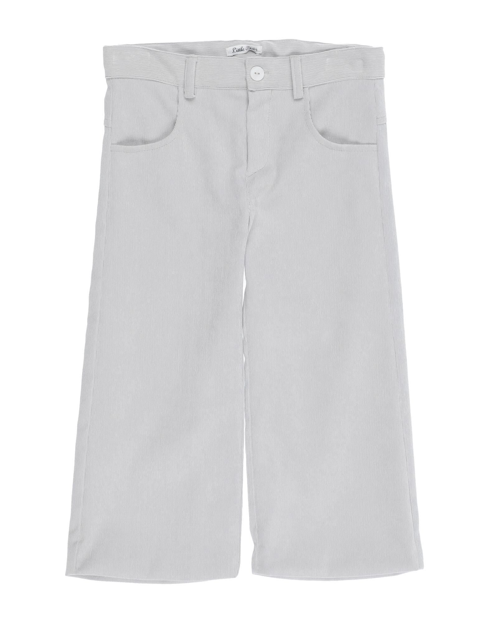 LITTLE BEAR - Trousers