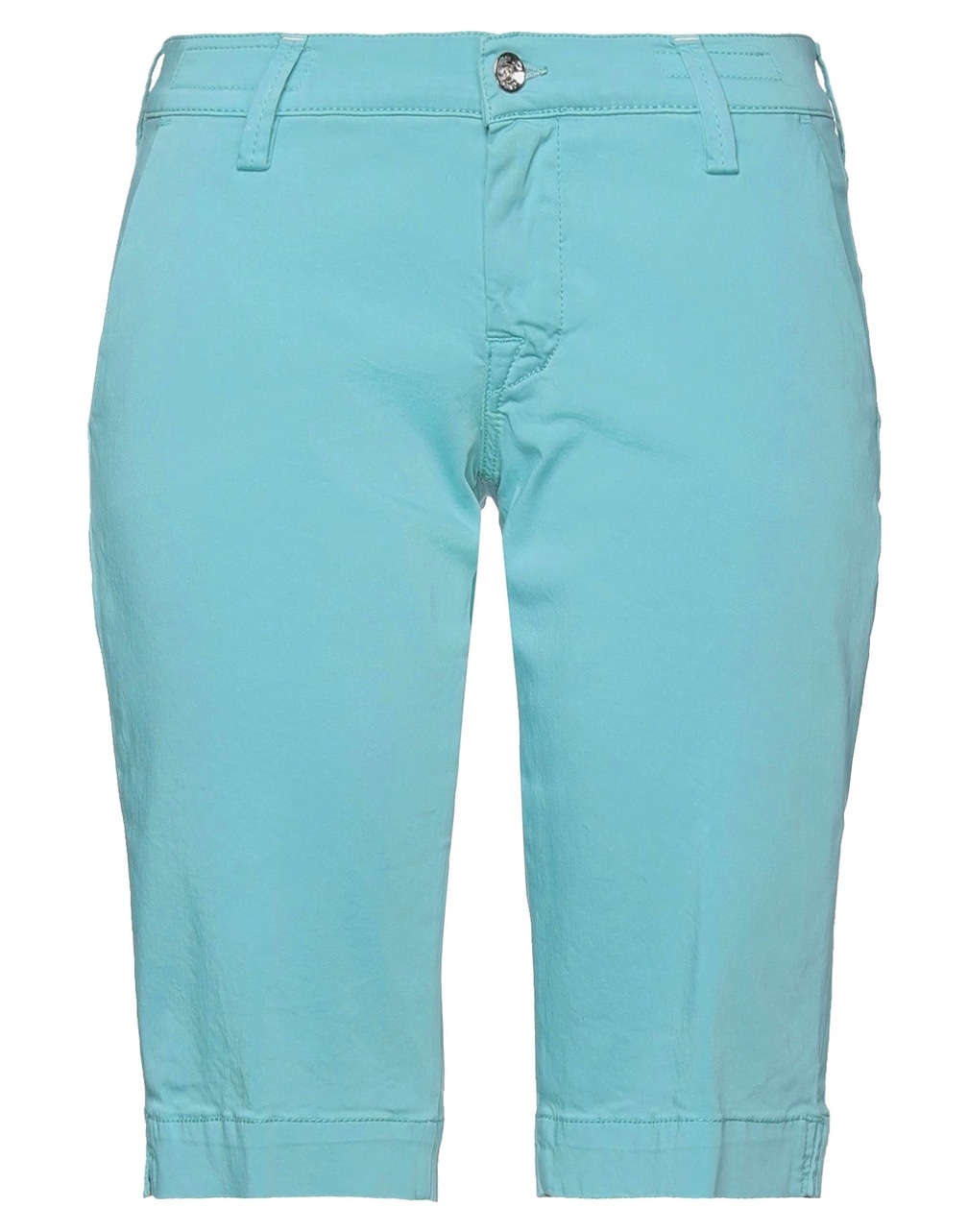 JACOB COHЁN - Shorts & Bermuda Shorts
