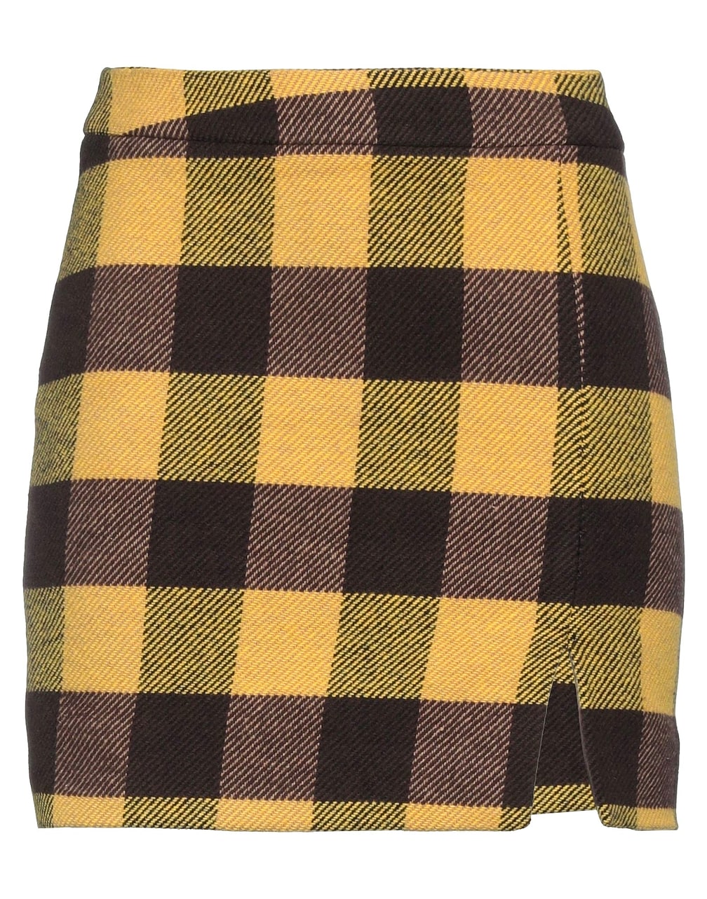 FACE TO FACE STYLE - Miniröcke